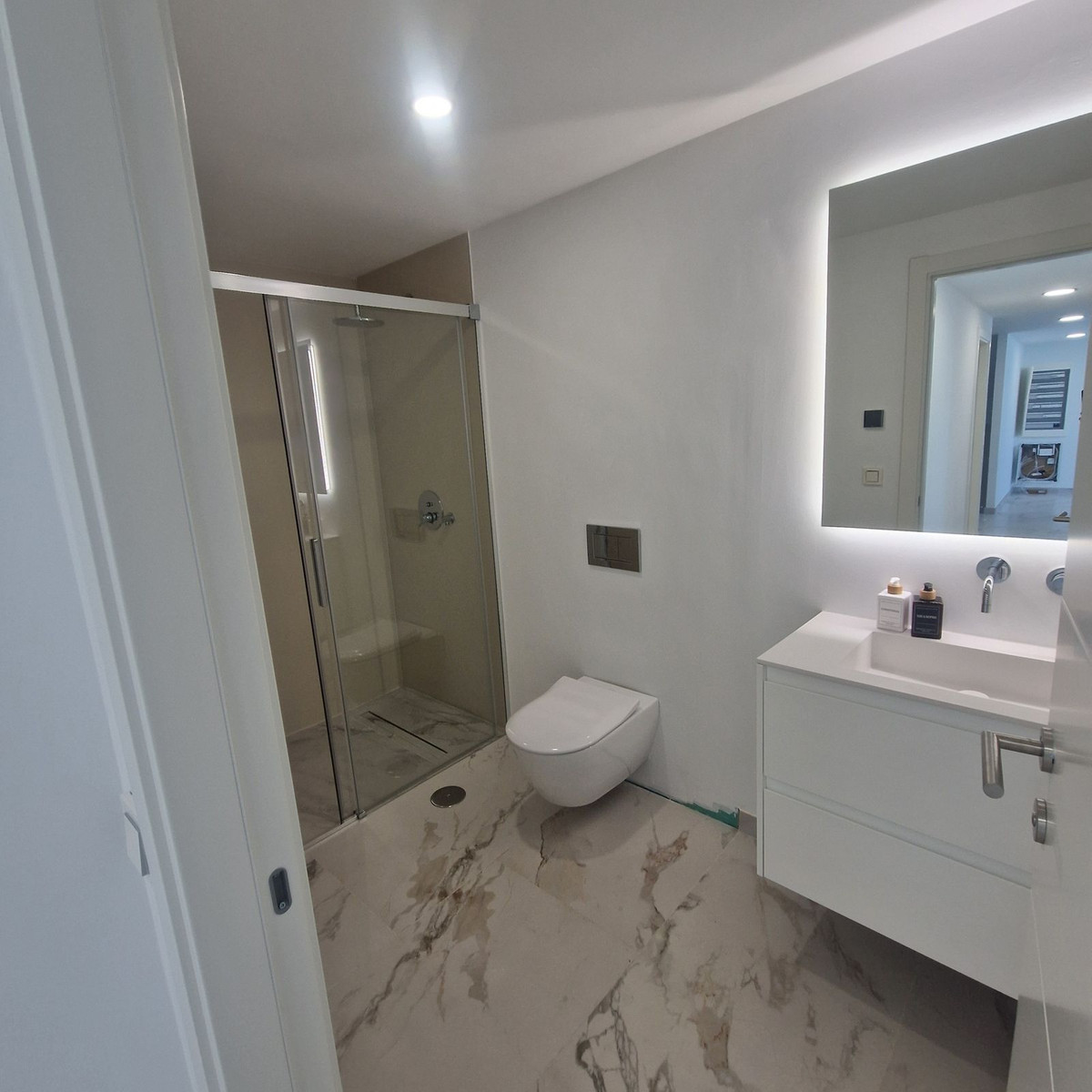 3 Bed Townhouse for sale in Málaga Costa Del Sol, Málaga, Spain