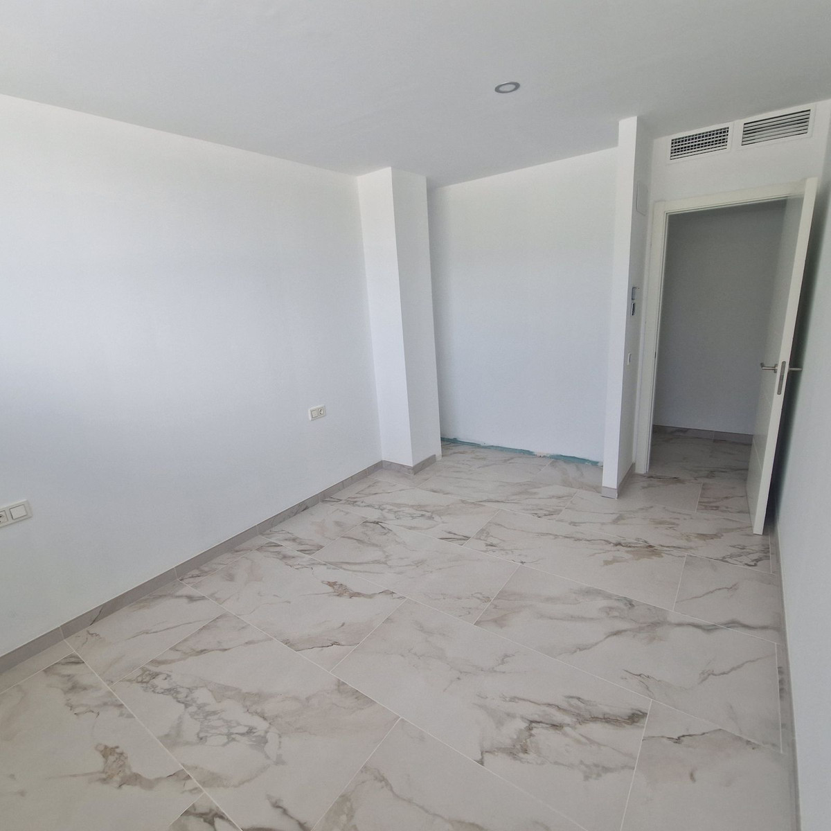 3 Bed Townhouse for sale in Málaga Costa Del Sol, Málaga, Spain