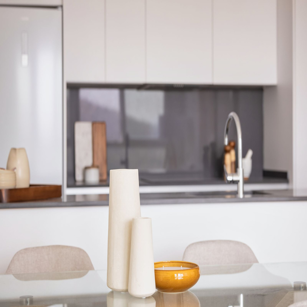 1 Bed Apartment for sale in Martiricos Málaga Ciudad, Málaga, Spain