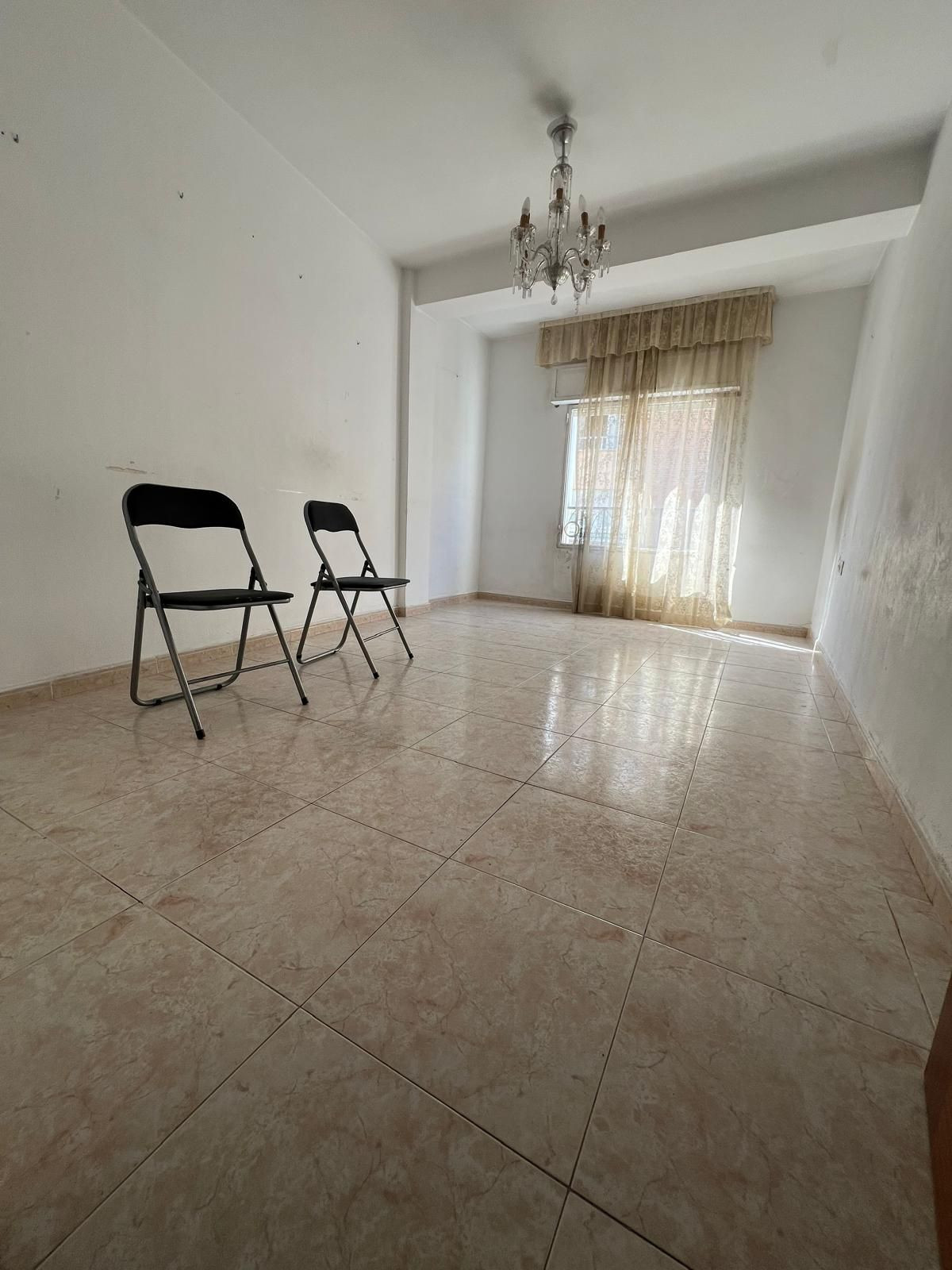 3 Bed Apartment for sale in Málaga Centro Costa Del Sol, Málaga, Spain