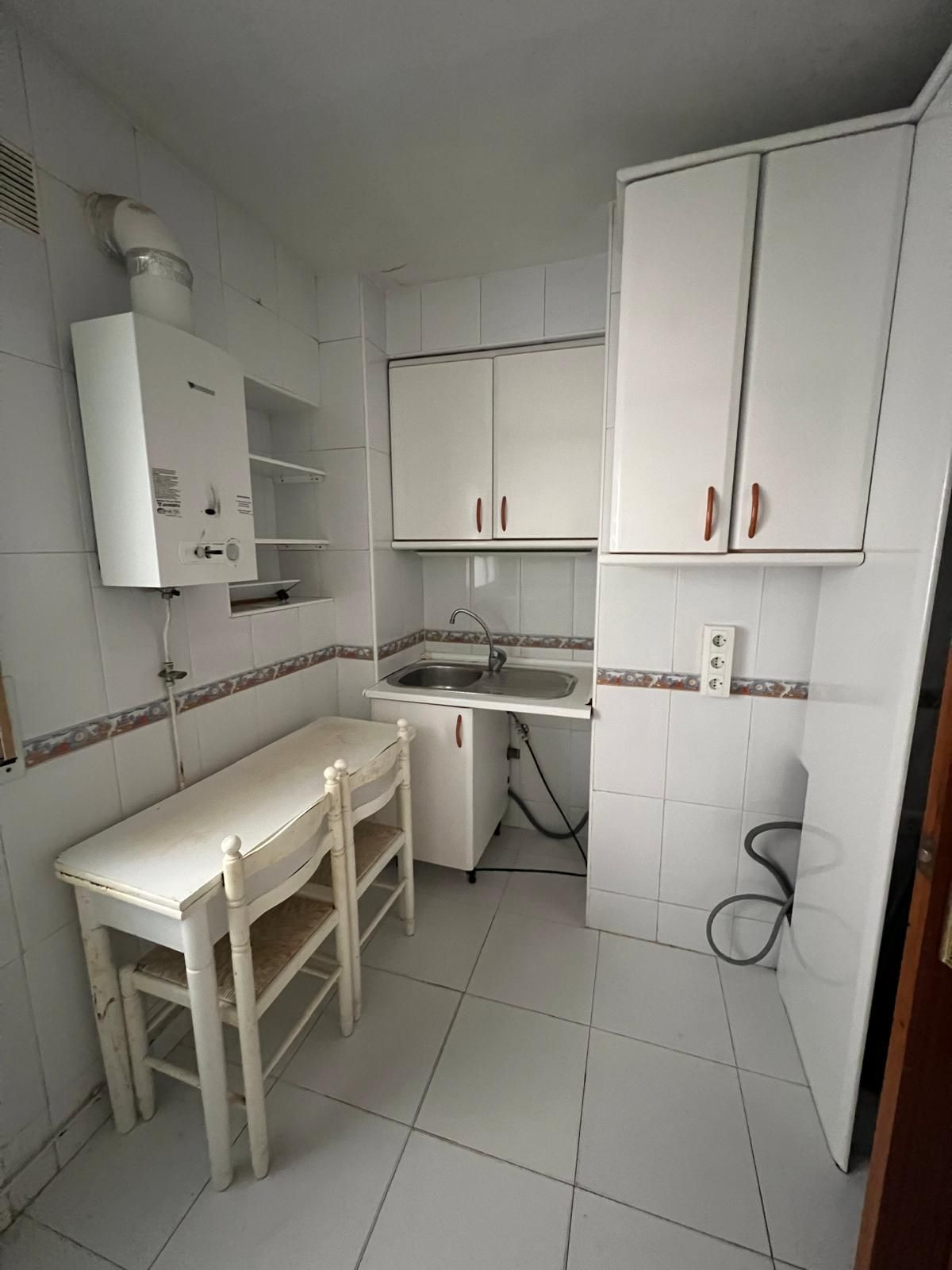 3 Bed Apartment for sale in Málaga Centro Costa Del Sol, Málaga, Spain