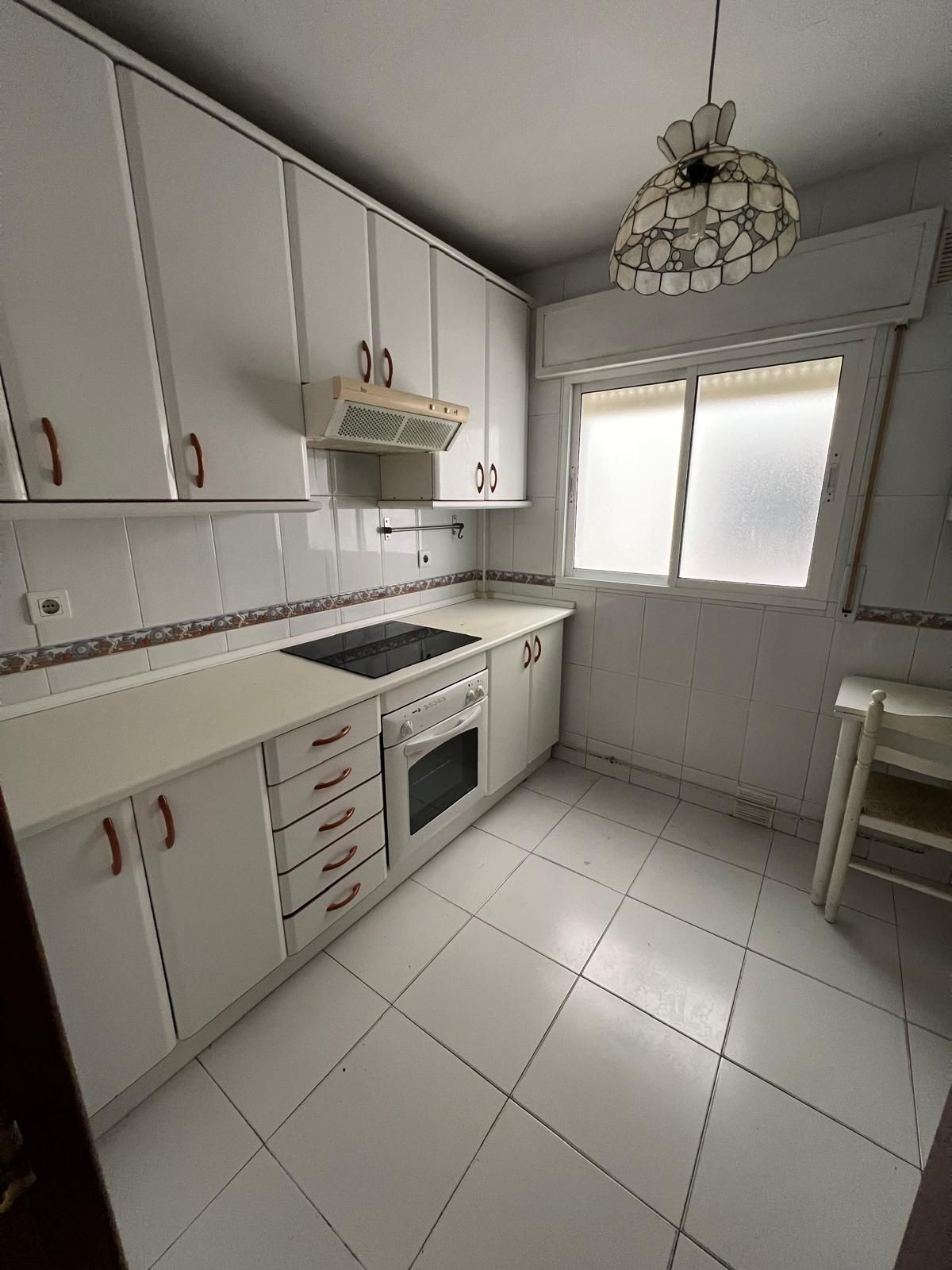 3 Bed Apartment for sale in Málaga Centro Costa Del Sol, Málaga, Spain