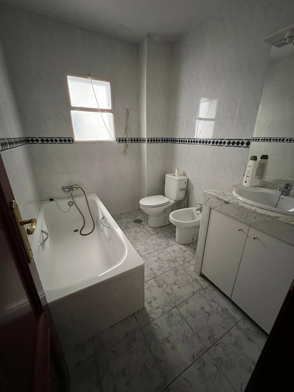 3 Bed Apartment for sale in Málaga Centro Costa Del Sol, Málaga, Spain