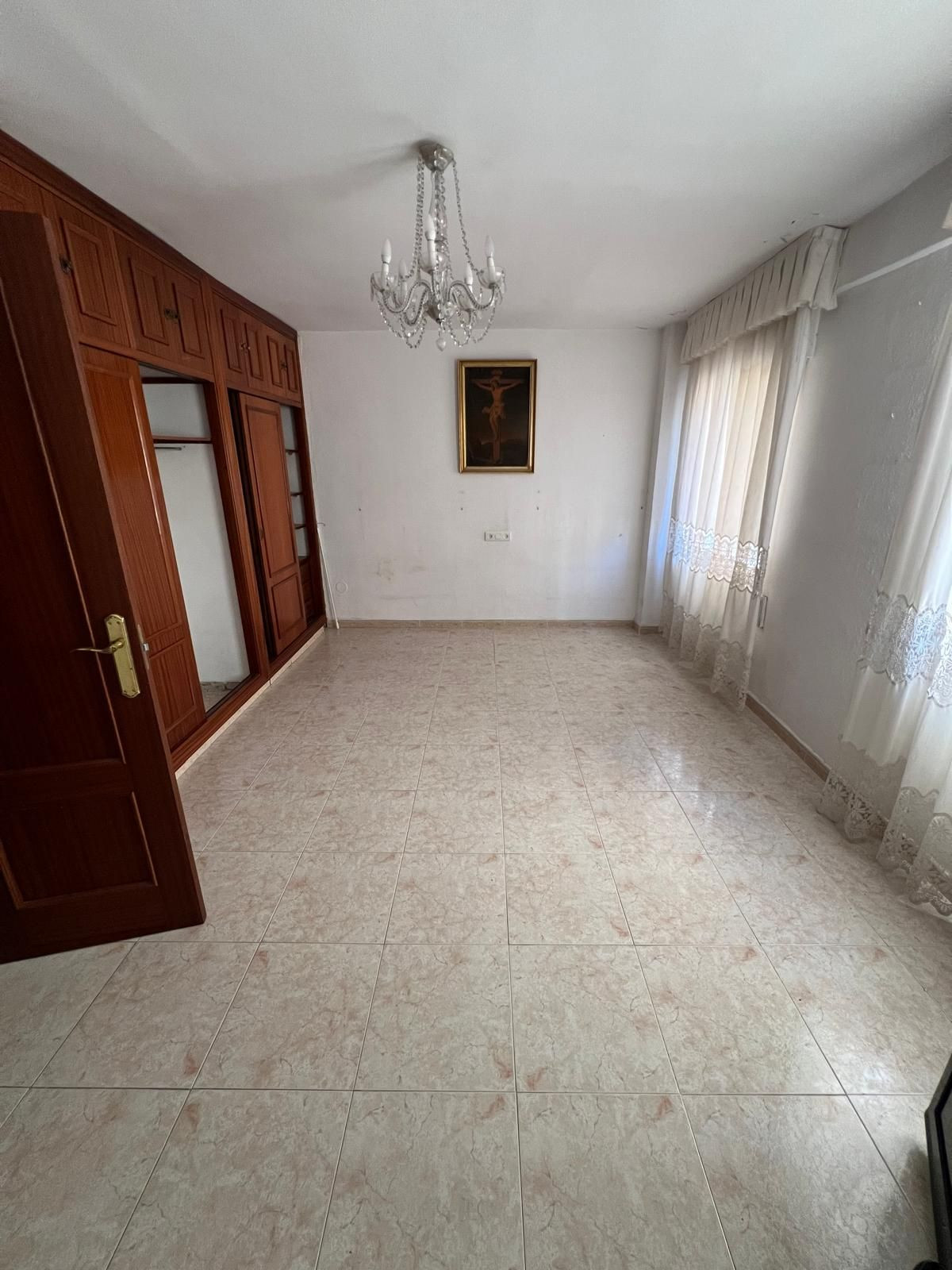 3 Bed Apartment for sale in Málaga Centro Costa Del Sol, Málaga, Spain
