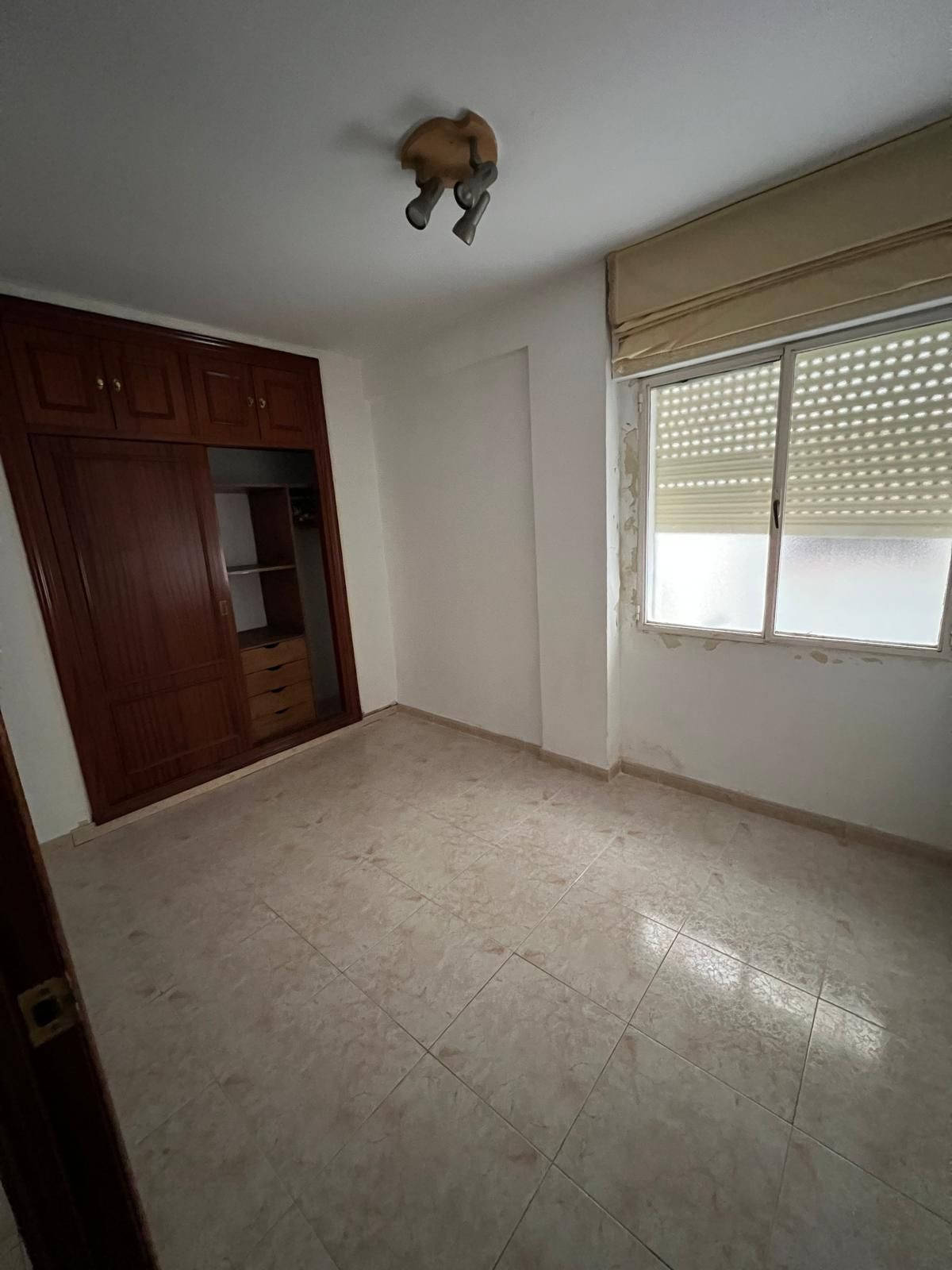 3 Bed Apartment for sale in Málaga Centro Costa Del Sol, Málaga, Spain