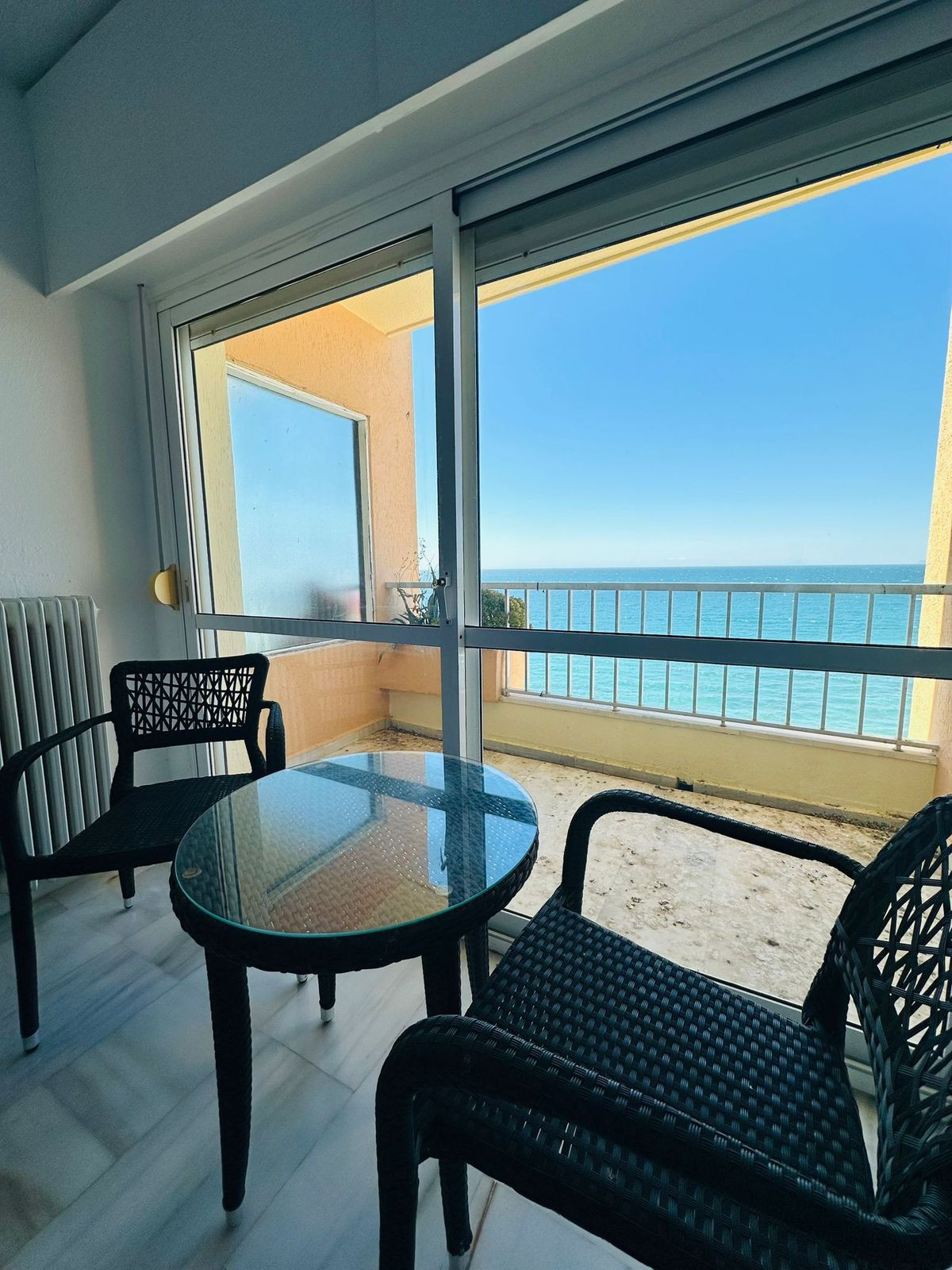 Apartment for sale in Marbella Costa Del Sol, Málaga, Spain