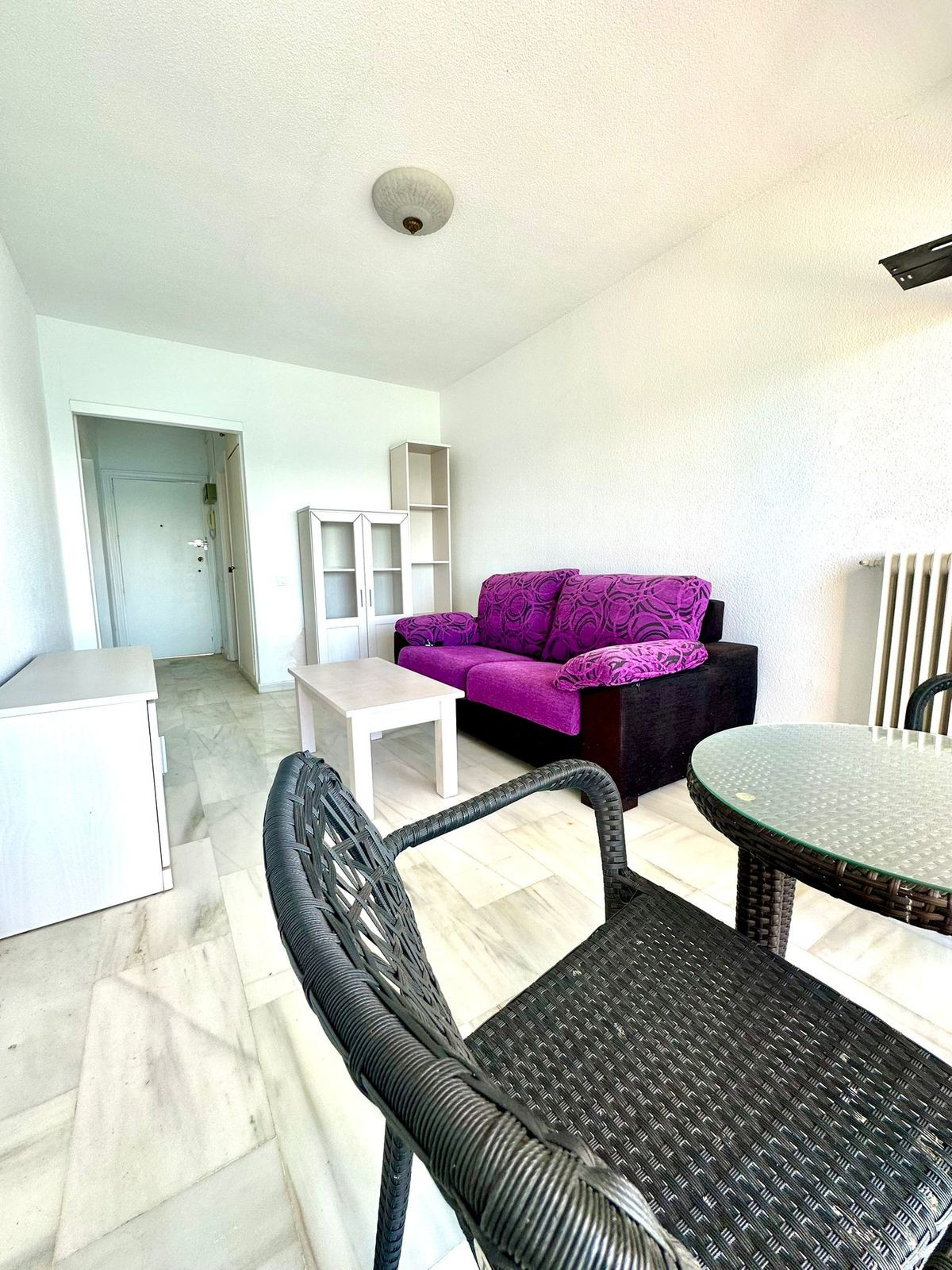 Apartment for sale in Marbella Costa Del Sol, Málaga, Spain