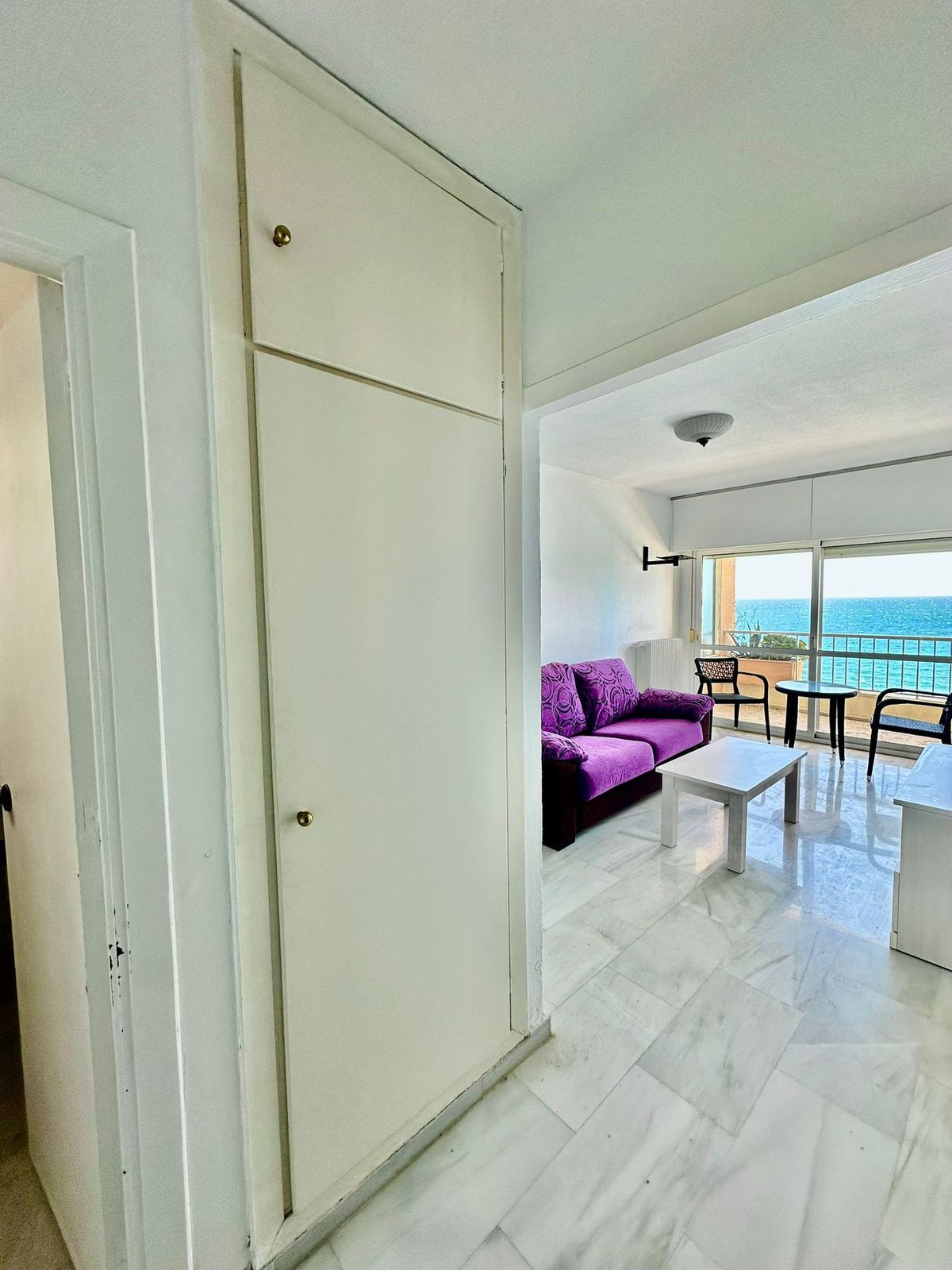 Apartment for sale in Marbella Costa Del Sol, Málaga, Spain