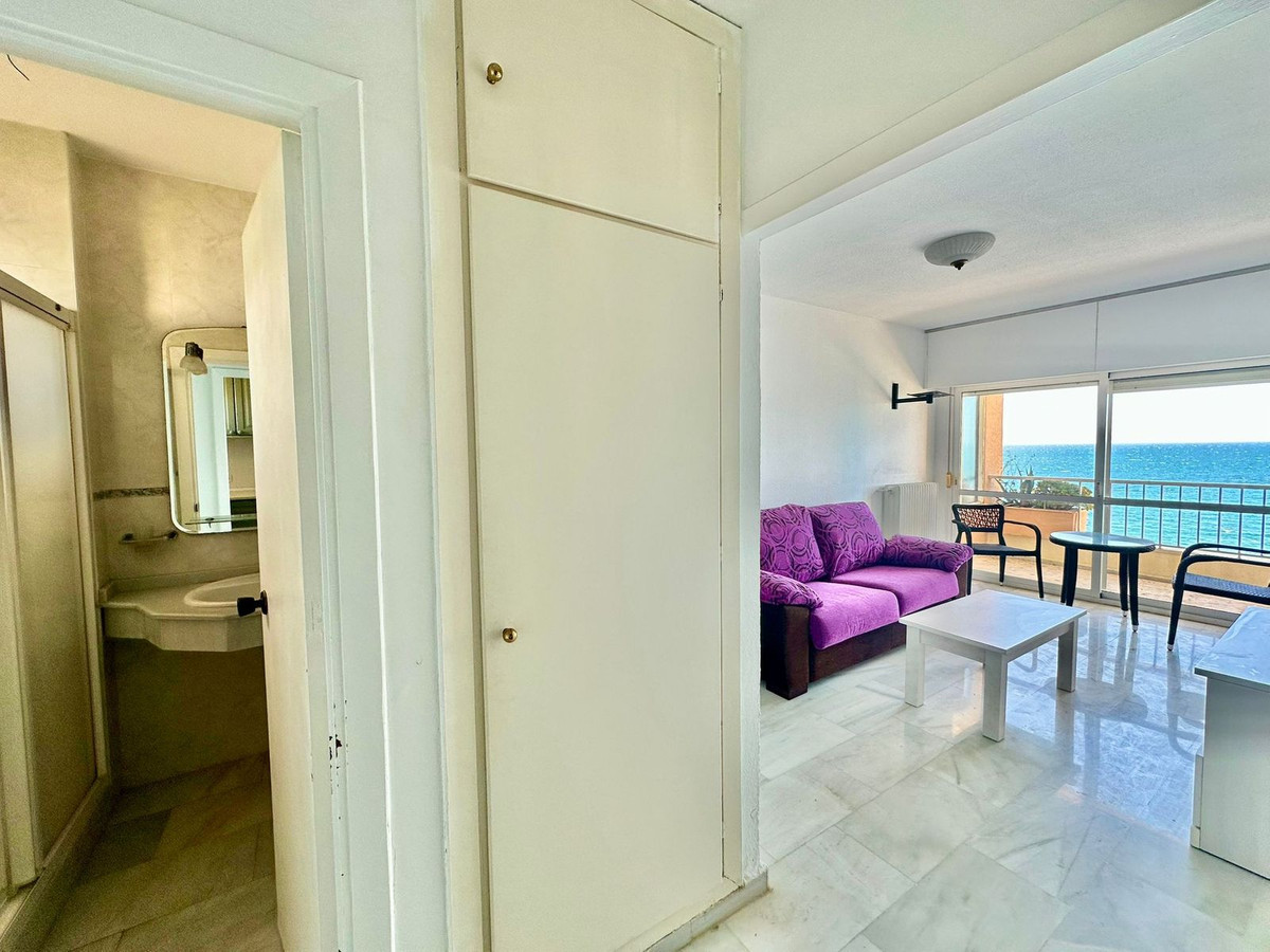Apartment for sale in Marbella Costa Del Sol, Málaga, Spain
