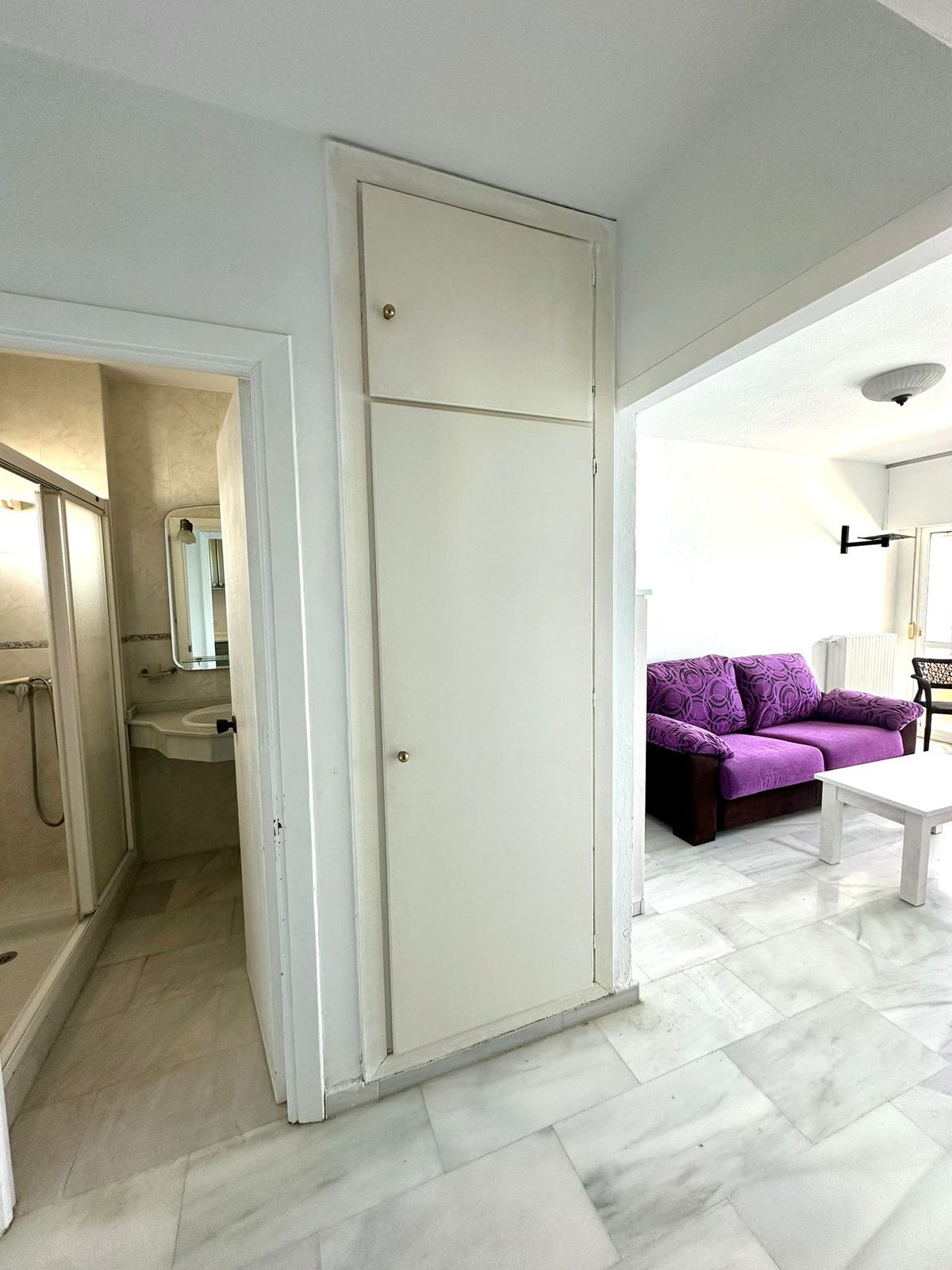 Apartment for sale in Marbella Costa Del Sol, Málaga, Spain