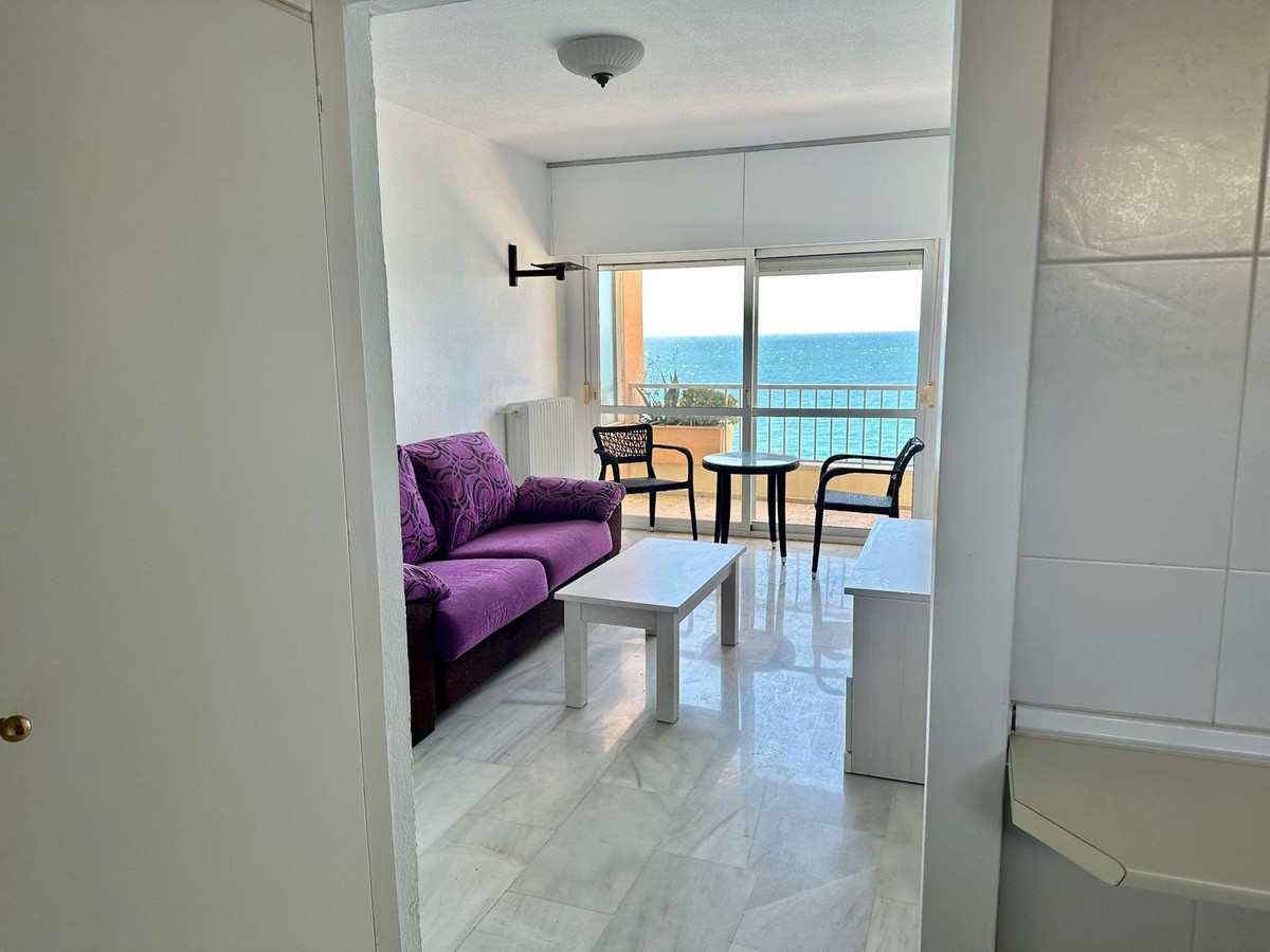 Apartment for sale in Marbella Costa Del Sol, Málaga, Spain