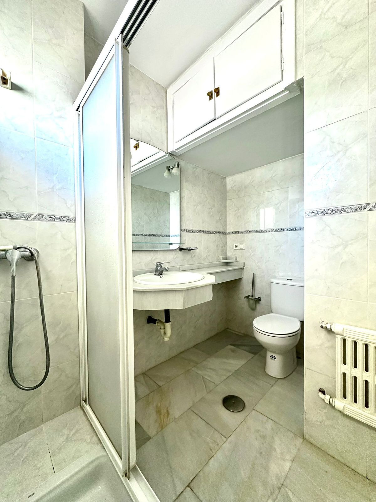 Apartment for sale in Marbella Costa Del Sol, Málaga, Spain