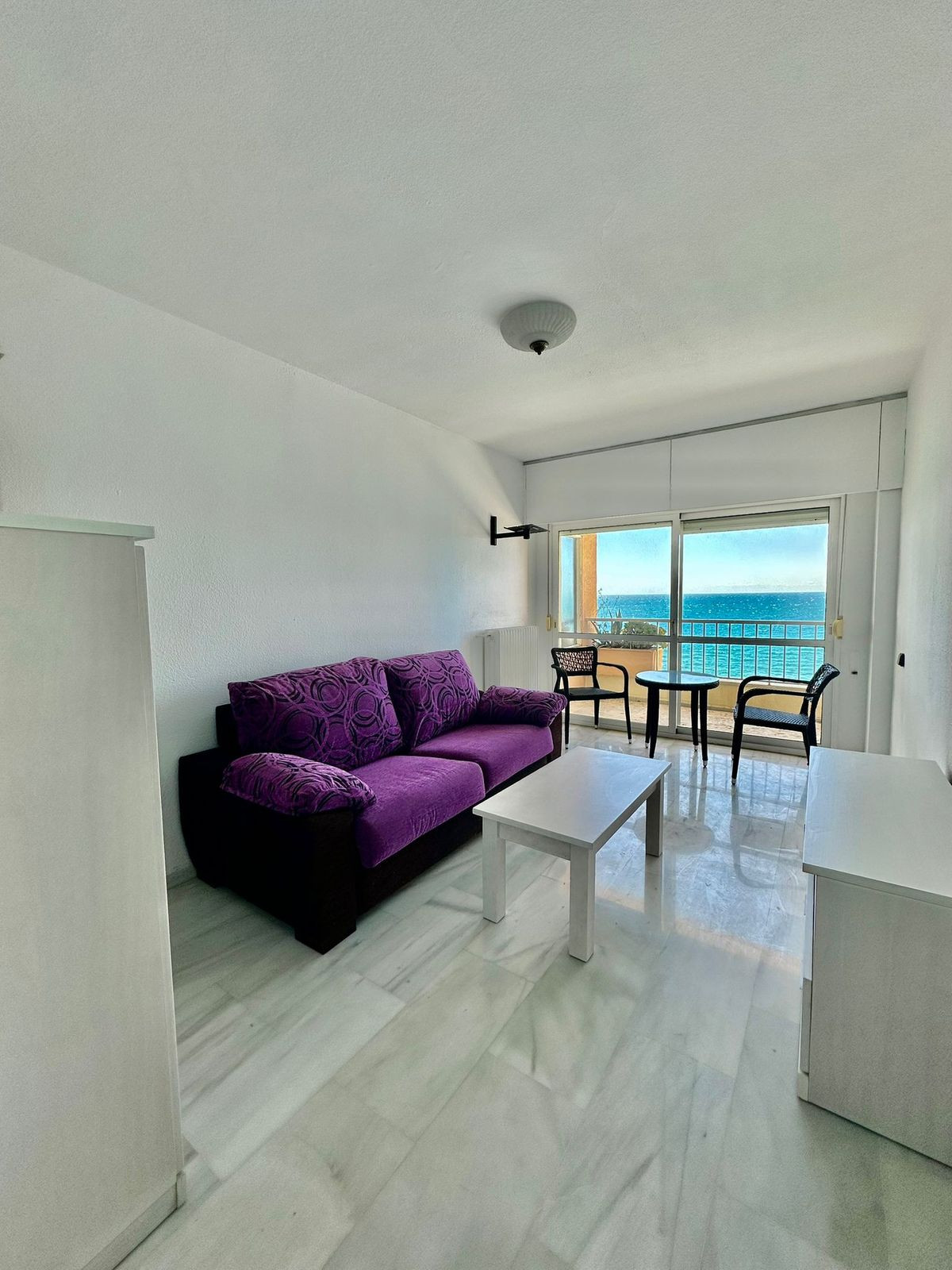 Apartment for sale in Marbella Costa Del Sol, Málaga, Spain
