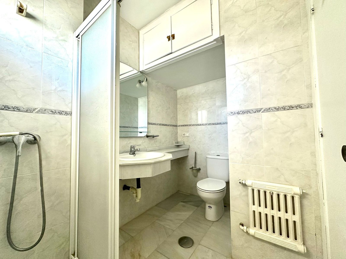 Apartment for sale in Marbella Costa Del Sol, Málaga, Spain