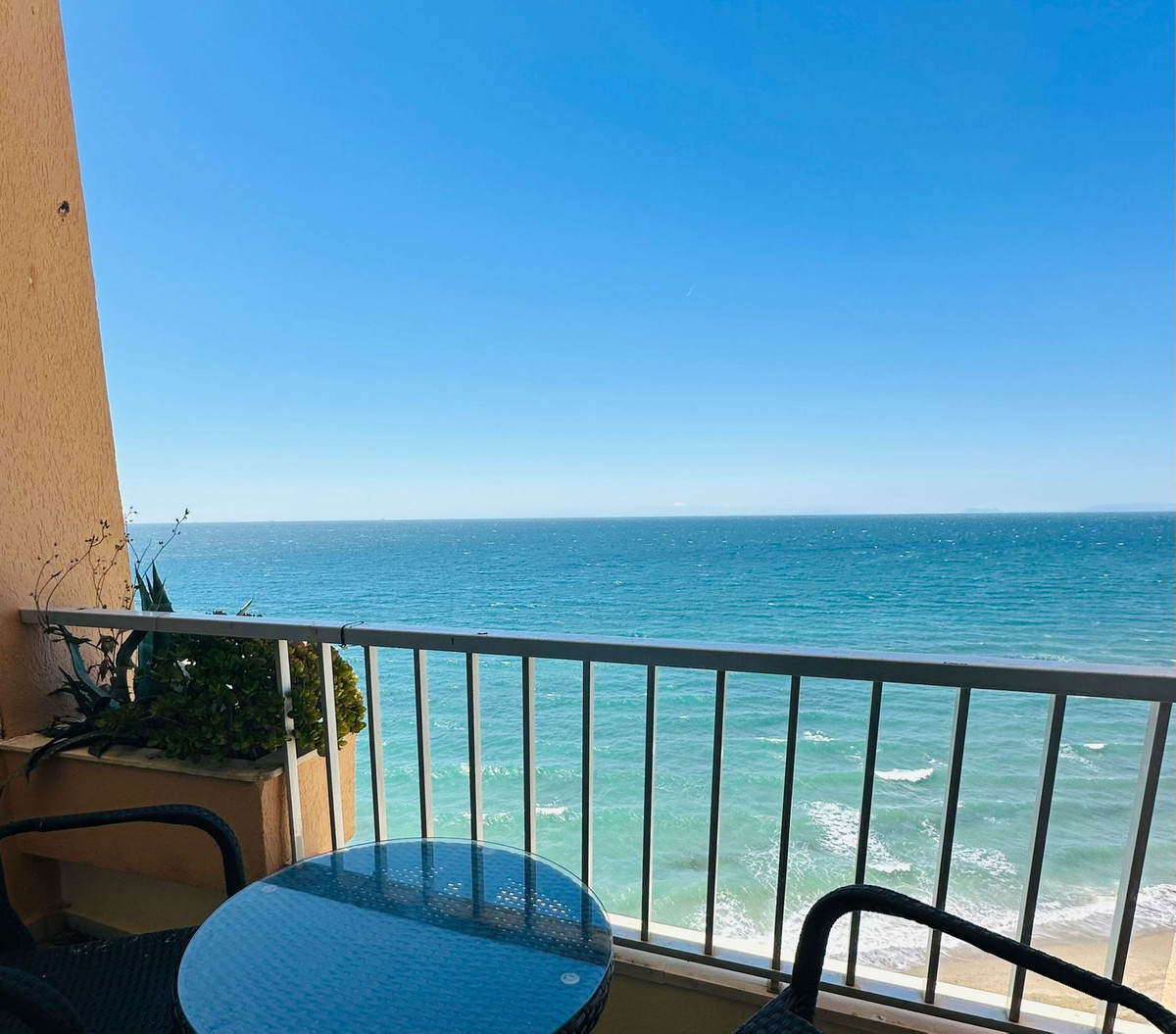 Apartment for sale in Marbella Costa Del Sol, Málaga, Spain