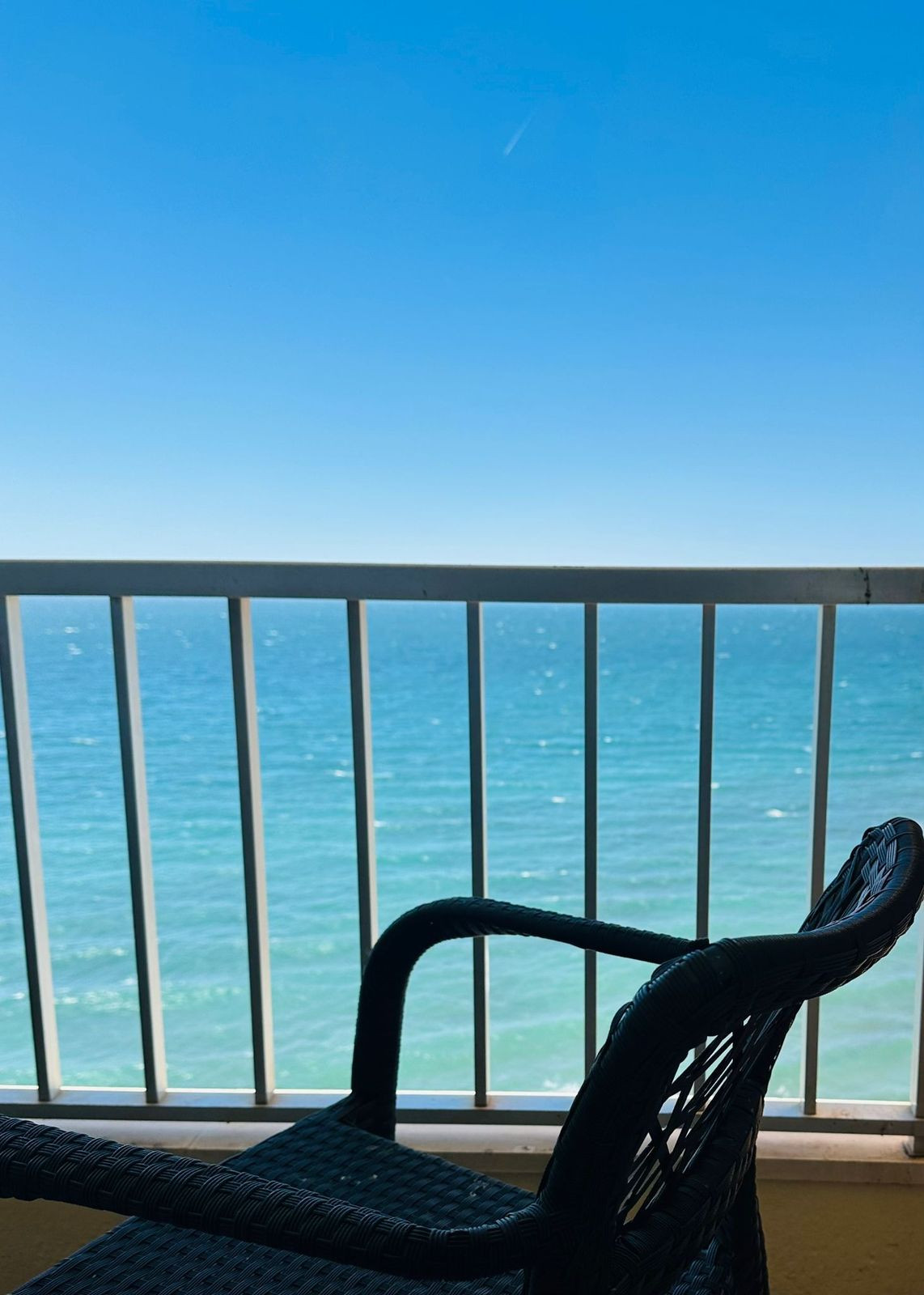 Apartment for sale in Marbella Costa Del Sol, Málaga, Spain