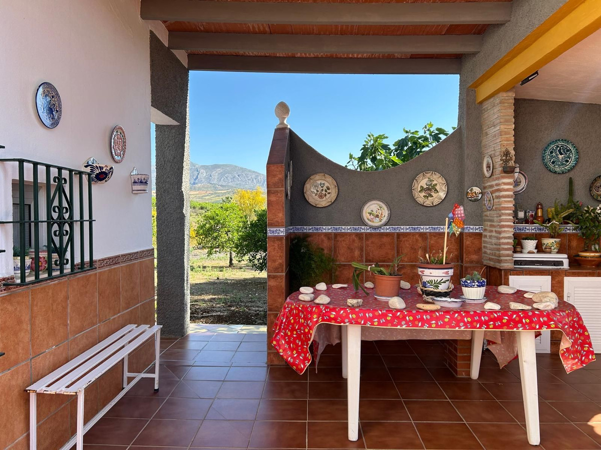 2 Bed Townhouse for sale in Alora Costa Del Sol, Málaga, Spain