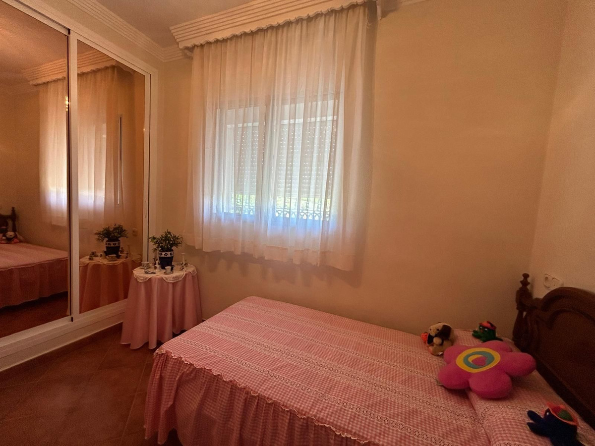 2 Bed Townhouse for sale in Alora Costa Del Sol, Málaga, Spain