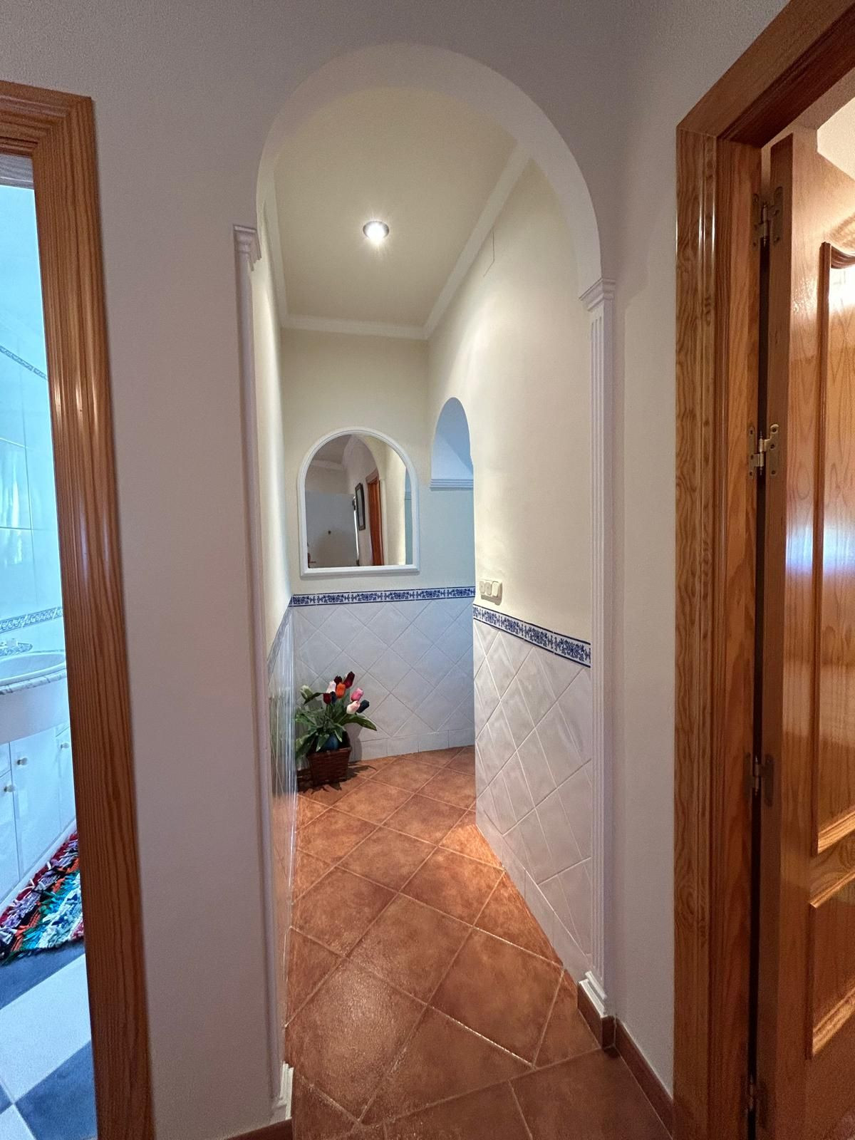 2 Bed Townhouse for sale in Alora Costa Del Sol, Málaga, Spain