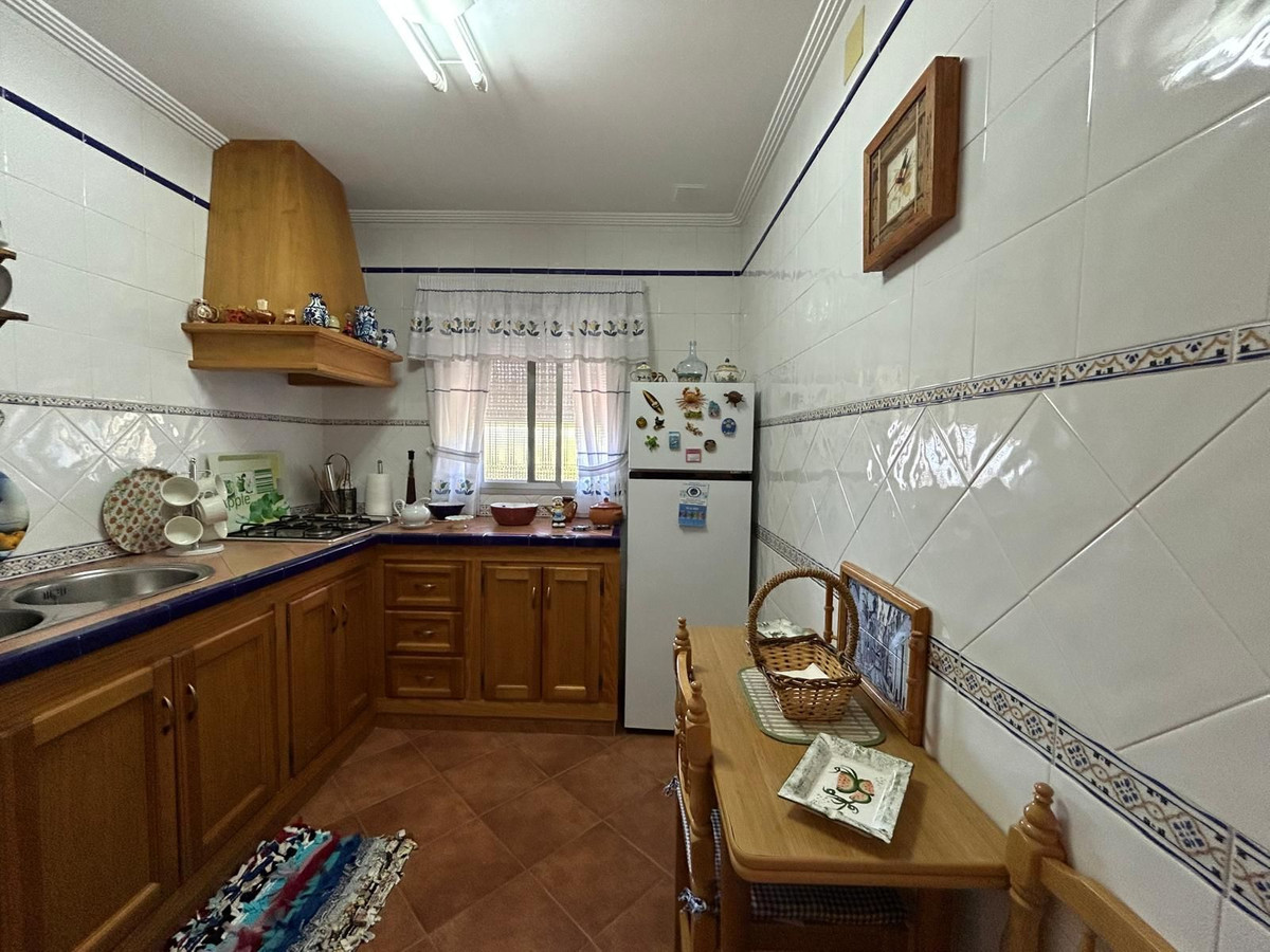 2 Bed Townhouse for sale in Alora Costa Del Sol, Málaga, Spain