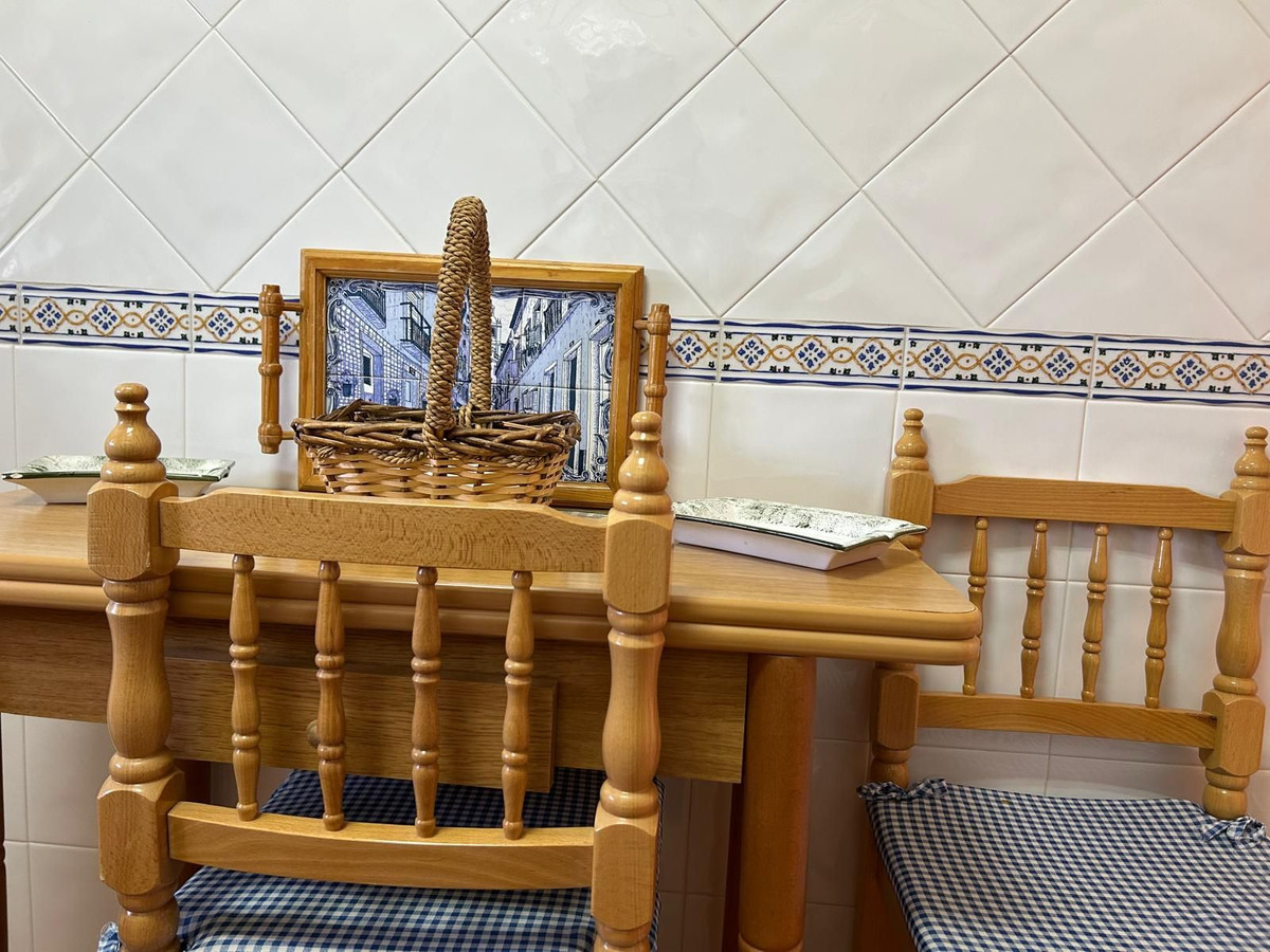 2 Bed Townhouse for sale in Alora Costa Del Sol, Málaga, Spain