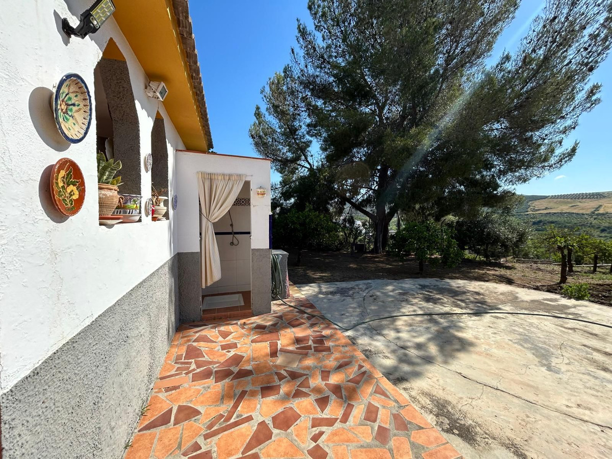 2 Bed Townhouse for sale in Alora Costa Del Sol, Málaga, Spain