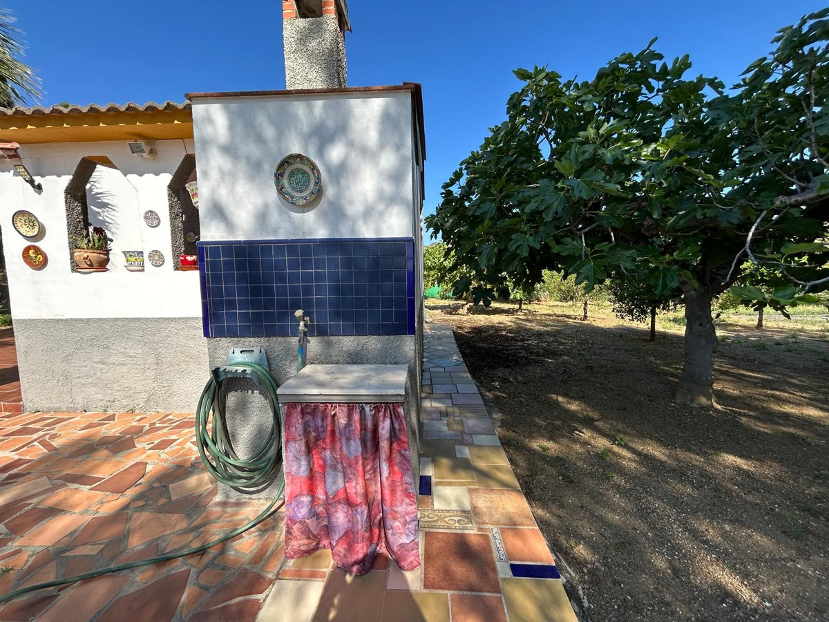 2 Bed Townhouse for sale in Alora Costa Del Sol, Málaga, Spain