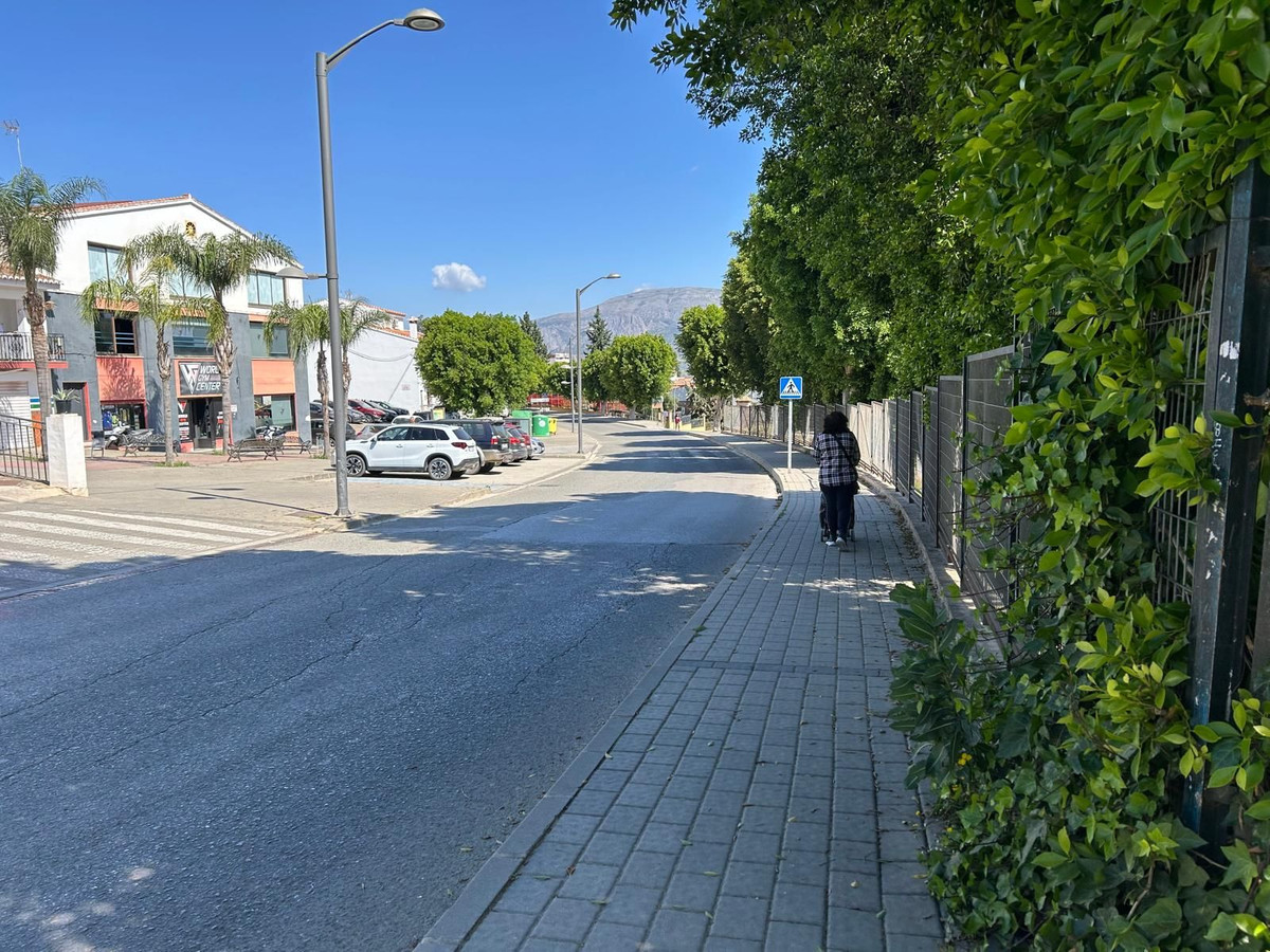 2 Bed Townhouse for sale in Alora Costa Del Sol, Málaga, Spain