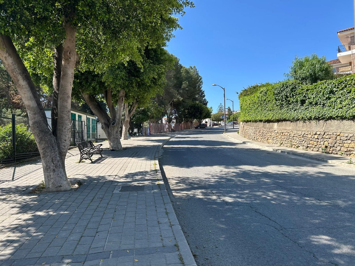 2 Bed Townhouse for sale in Alora Costa Del Sol, Málaga, Spain