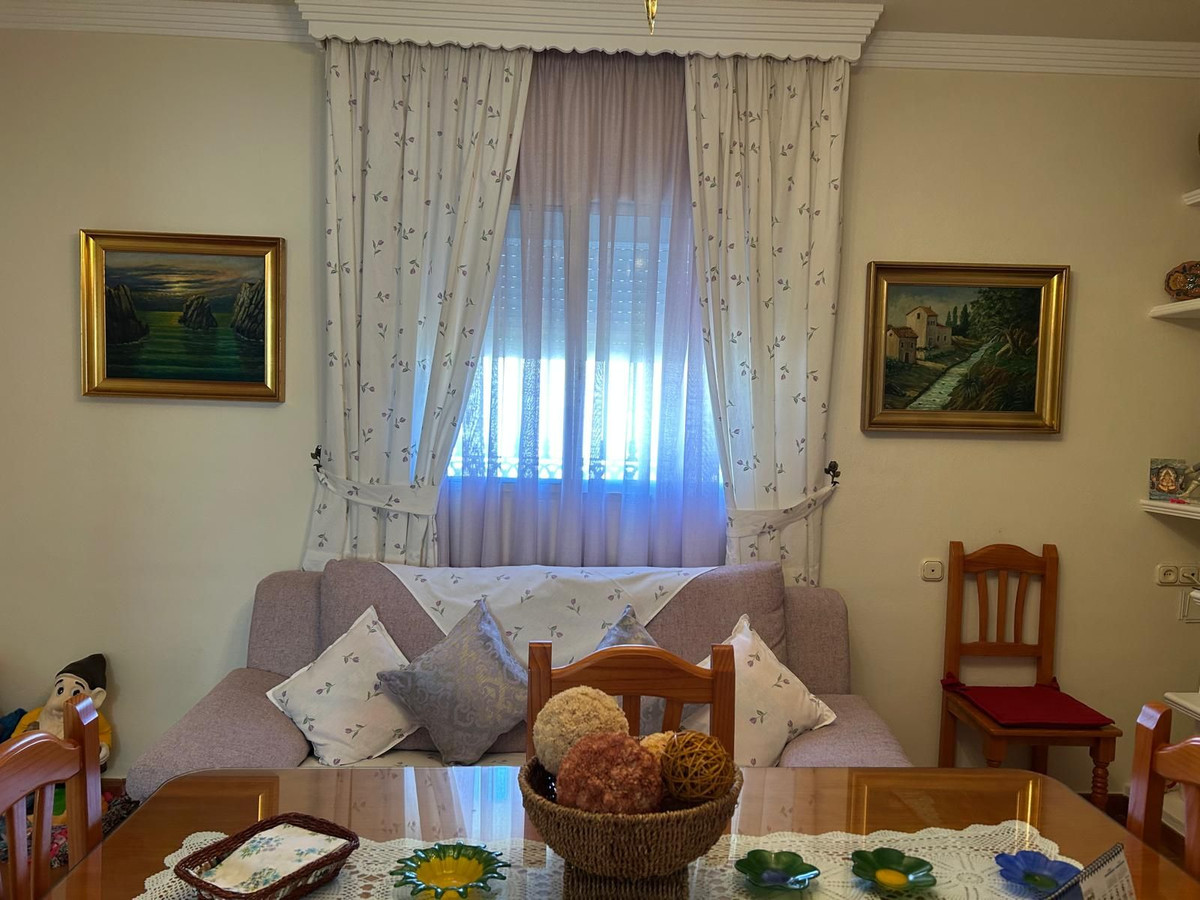 2 Bed Townhouse for sale in Alora Costa Del Sol, Málaga, Spain