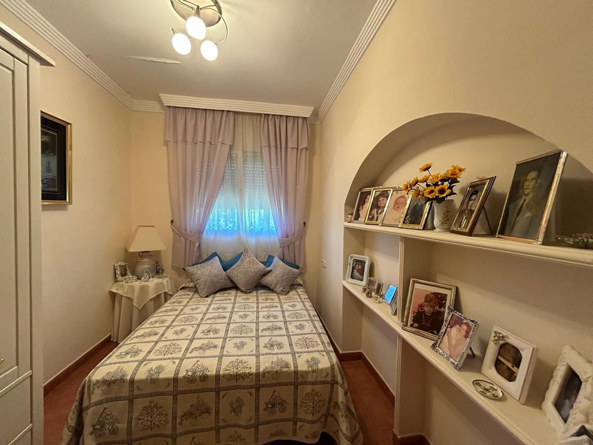 2 Bed Townhouse for sale in Alora Costa Del Sol, Málaga, Spain