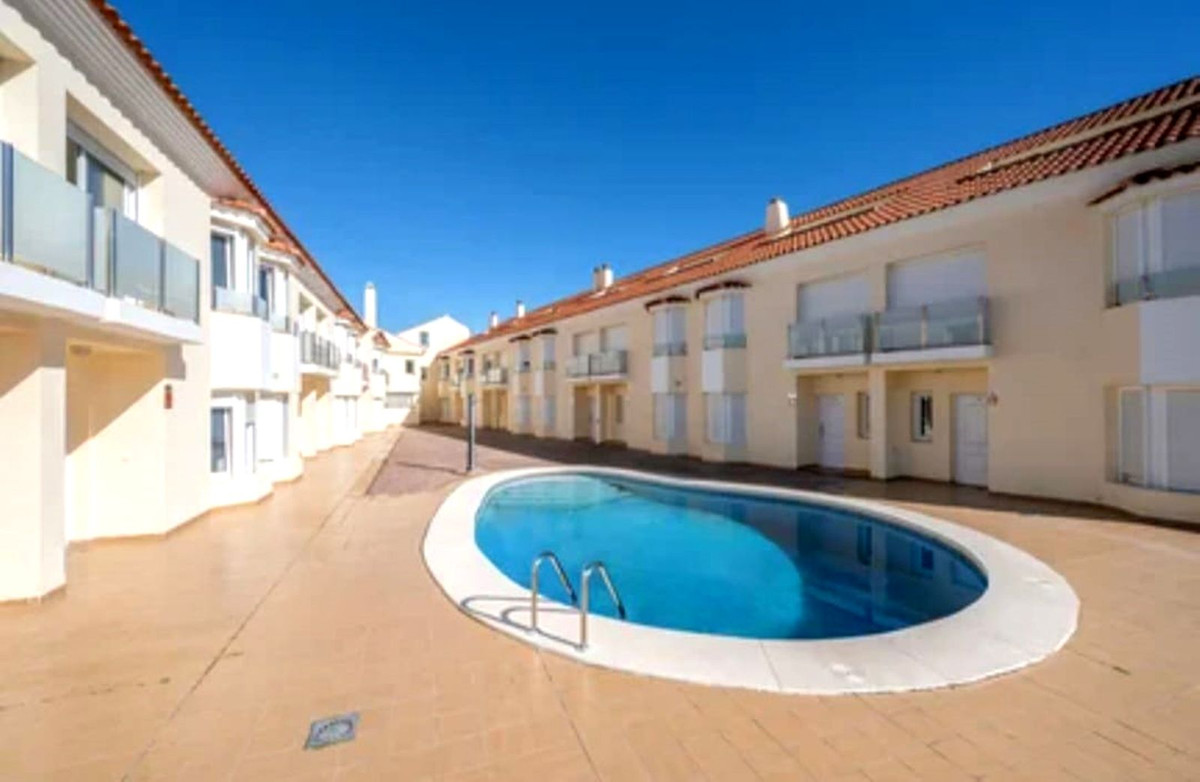 Se vende Adosada de 4 dormitorios en Costa Del Sol, Málaga, España
