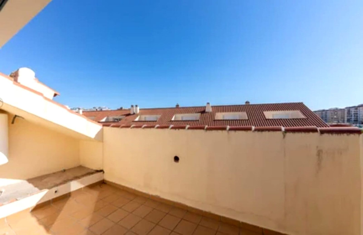 Se vende Adosada de 4 dormitorios en Costa Del Sol, Málaga, España