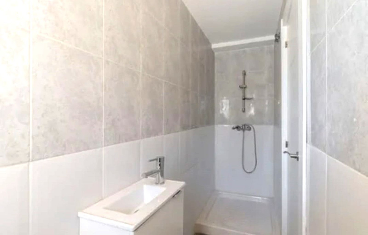 Se vende Adosada de 4 dormitorios en Costa Del Sol, Málaga, España