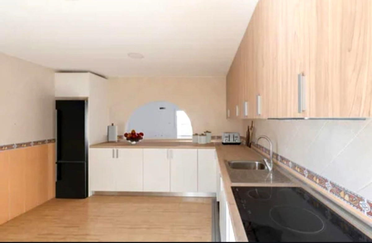 Se vende Adosada de 4 dormitorios en Costa Del Sol, Málaga, España