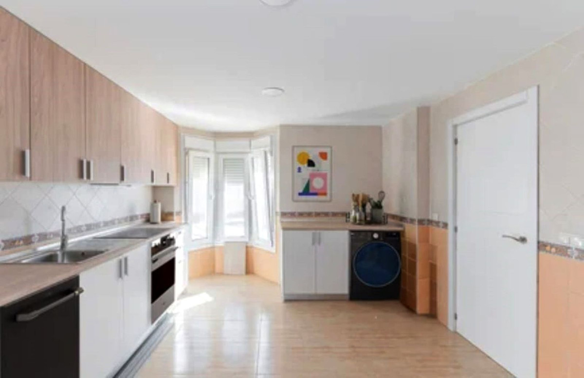 Se vende Adosada de 4 dormitorios en Costa Del Sol, Málaga, España