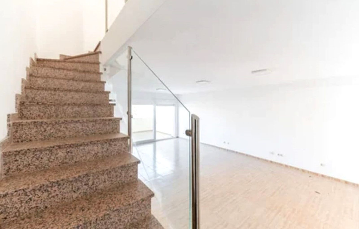 Se vende Adosada de 4 dormitorios en Costa Del Sol, Málaga, España