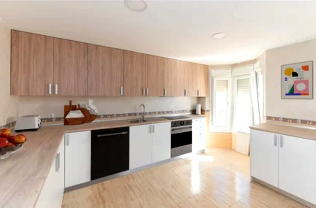 Se vende Adosada de 4 dormitorios en Costa Del Sol, Málaga, España