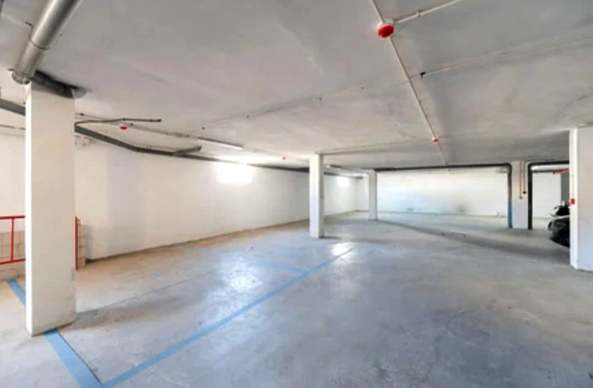 Se vende Adosada de 4 dormitorios en Costa Del Sol, Málaga, España