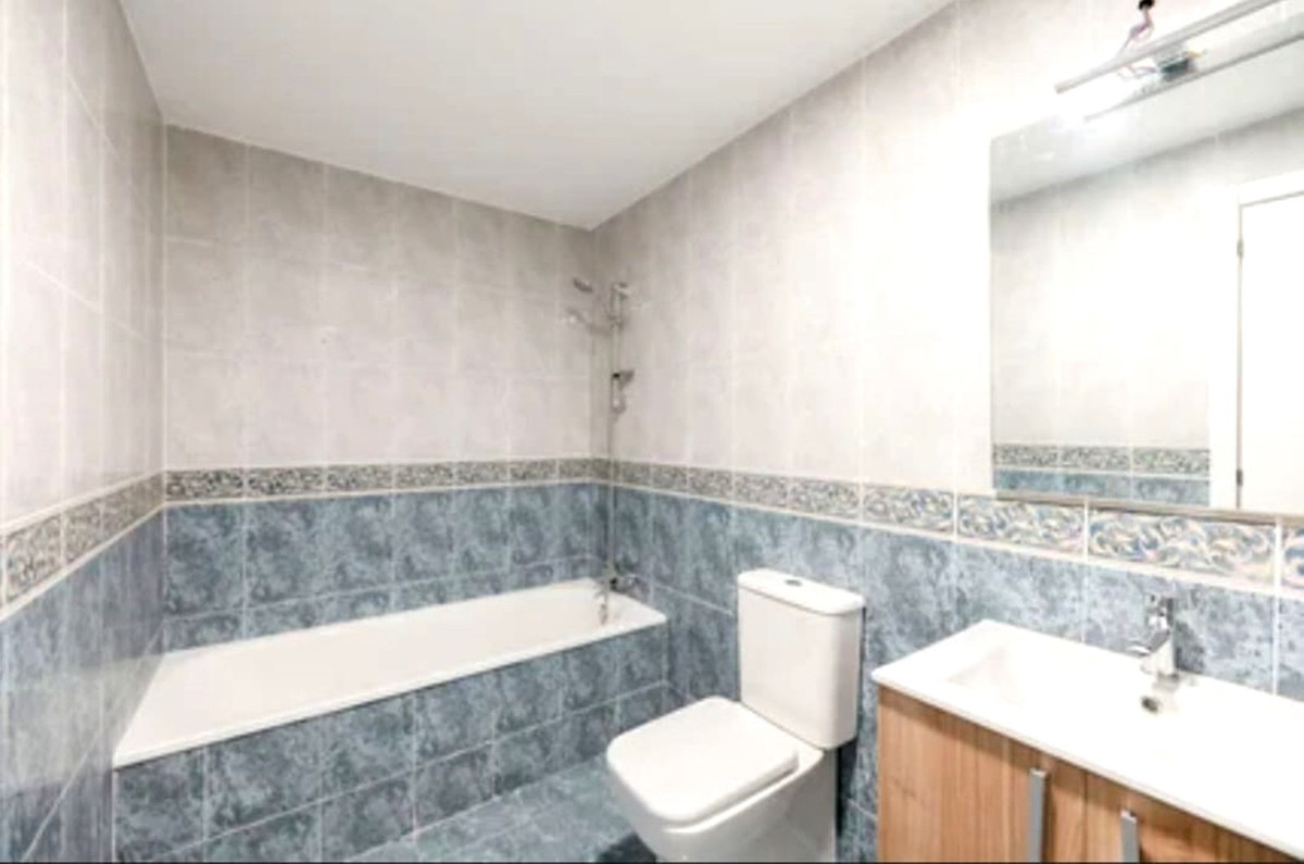 Se vende Adosada de 4 dormitorios en Costa Del Sol, Málaga, España
