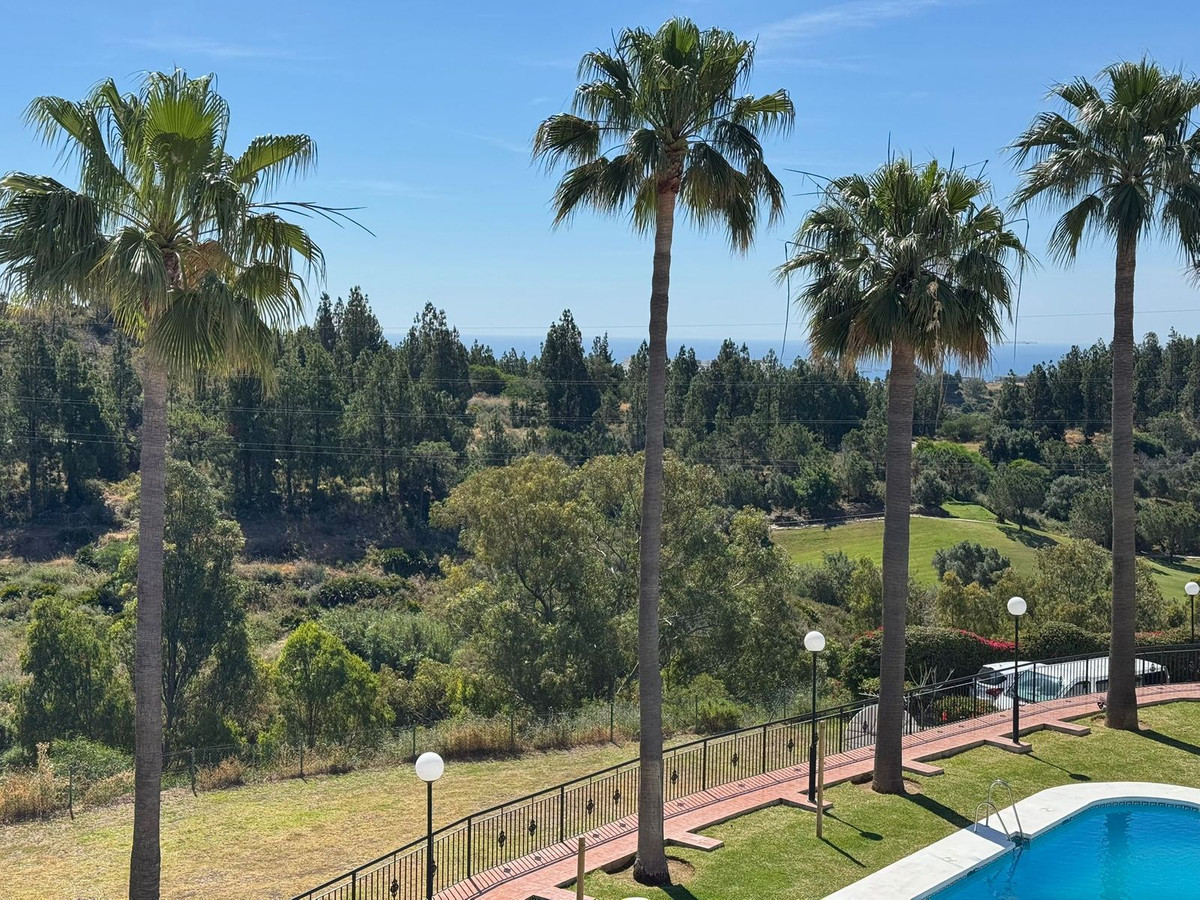 Se vende Adosada de 5 dormitorios en Costa Del Sol, Málaga, España