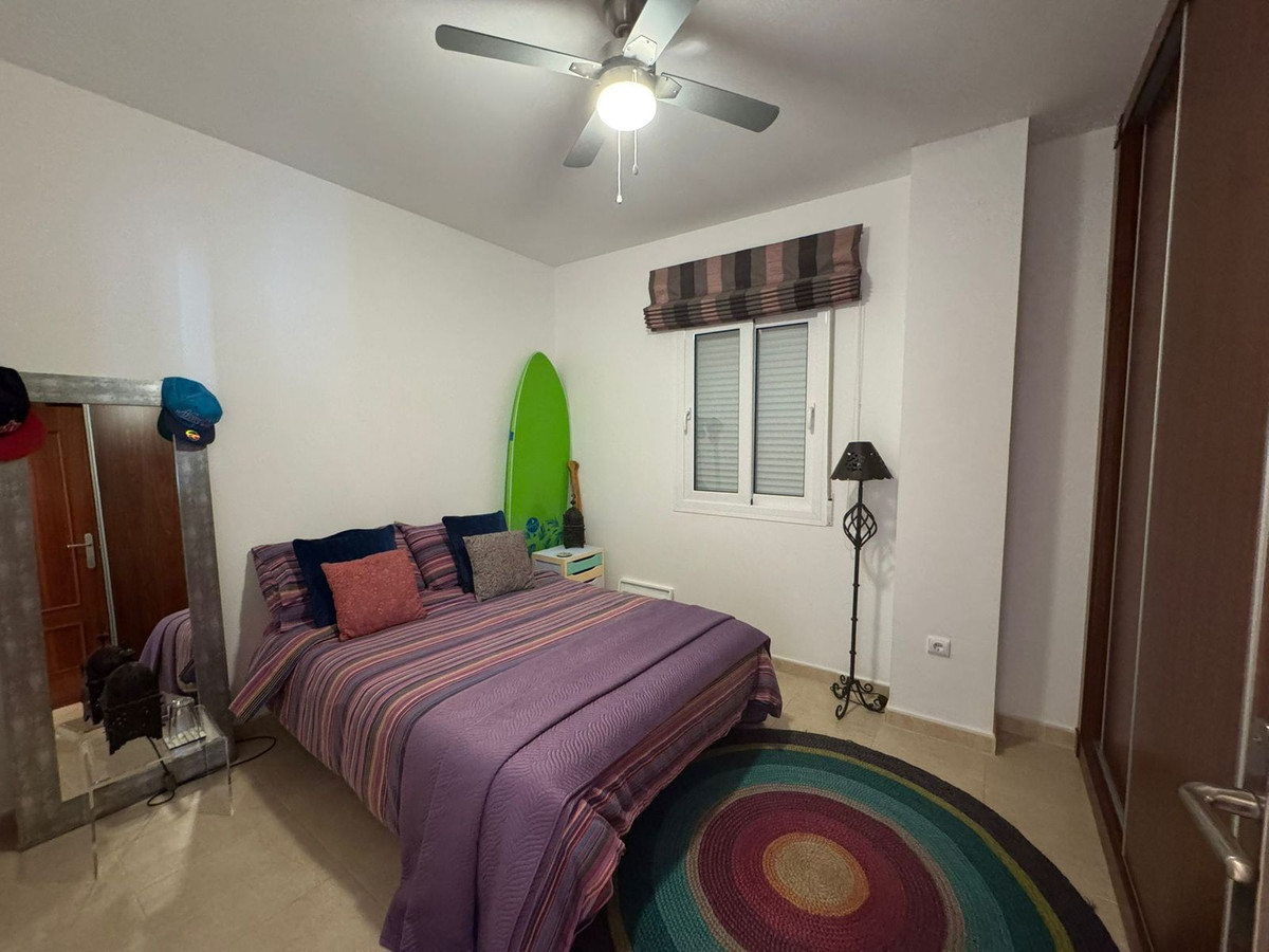 Se vende Adosada de 5 dormitorios en Costa Del Sol, Málaga, España