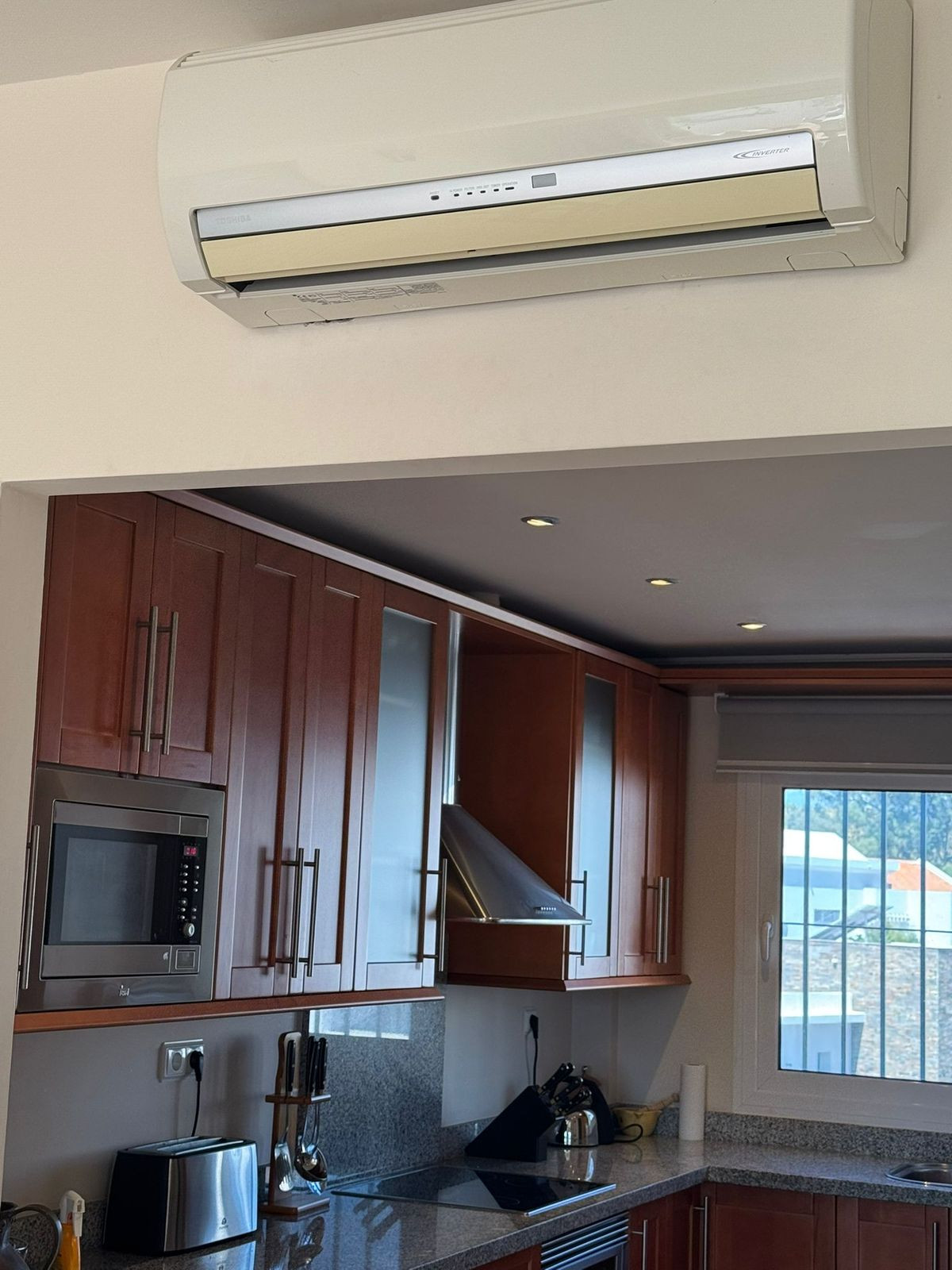 Se vende Adosada de 5 dormitorios en Costa Del Sol, Málaga, España