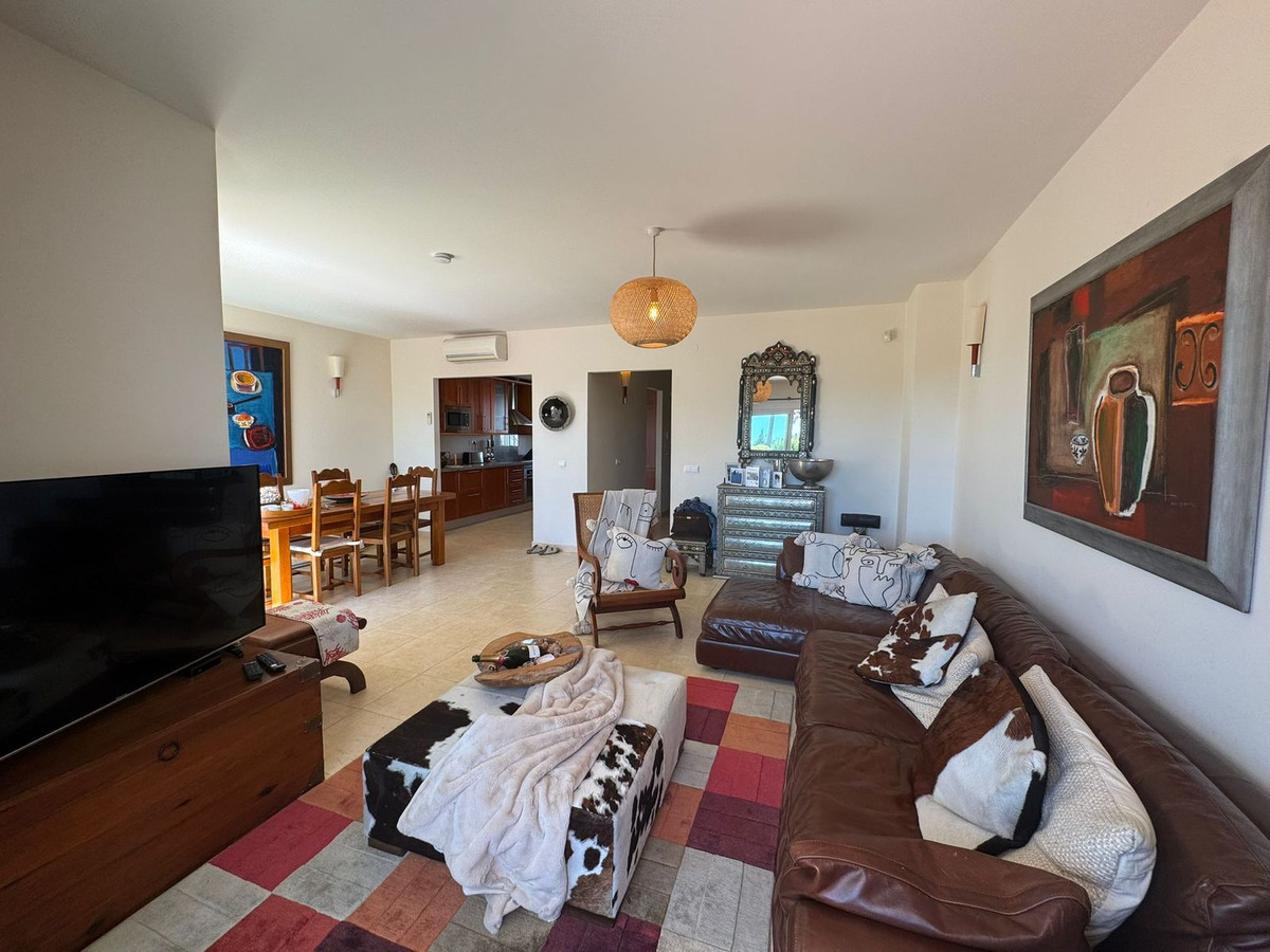Se vende Adosada de 5 dormitorios en Costa Del Sol, Málaga, España