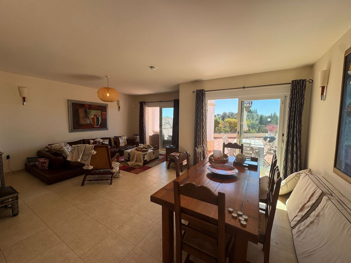 Se vende Adosada de 5 dormitorios en Costa Del Sol, Málaga, España