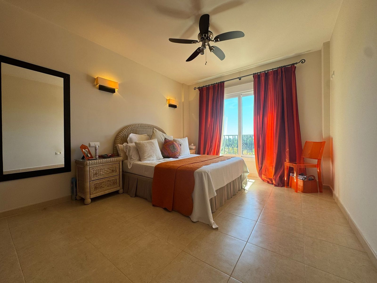 Se vende Adosada de 5 dormitorios en Costa Del Sol, Málaga, España