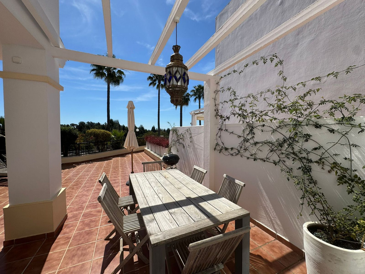 Se vende Adosada de 5 dormitorios en Costa Del Sol, Málaga, España