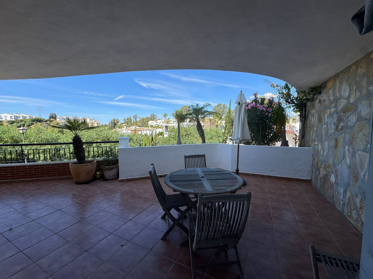 Se vende Adosada de 5 dormitorios en Costa Del Sol, Málaga, España