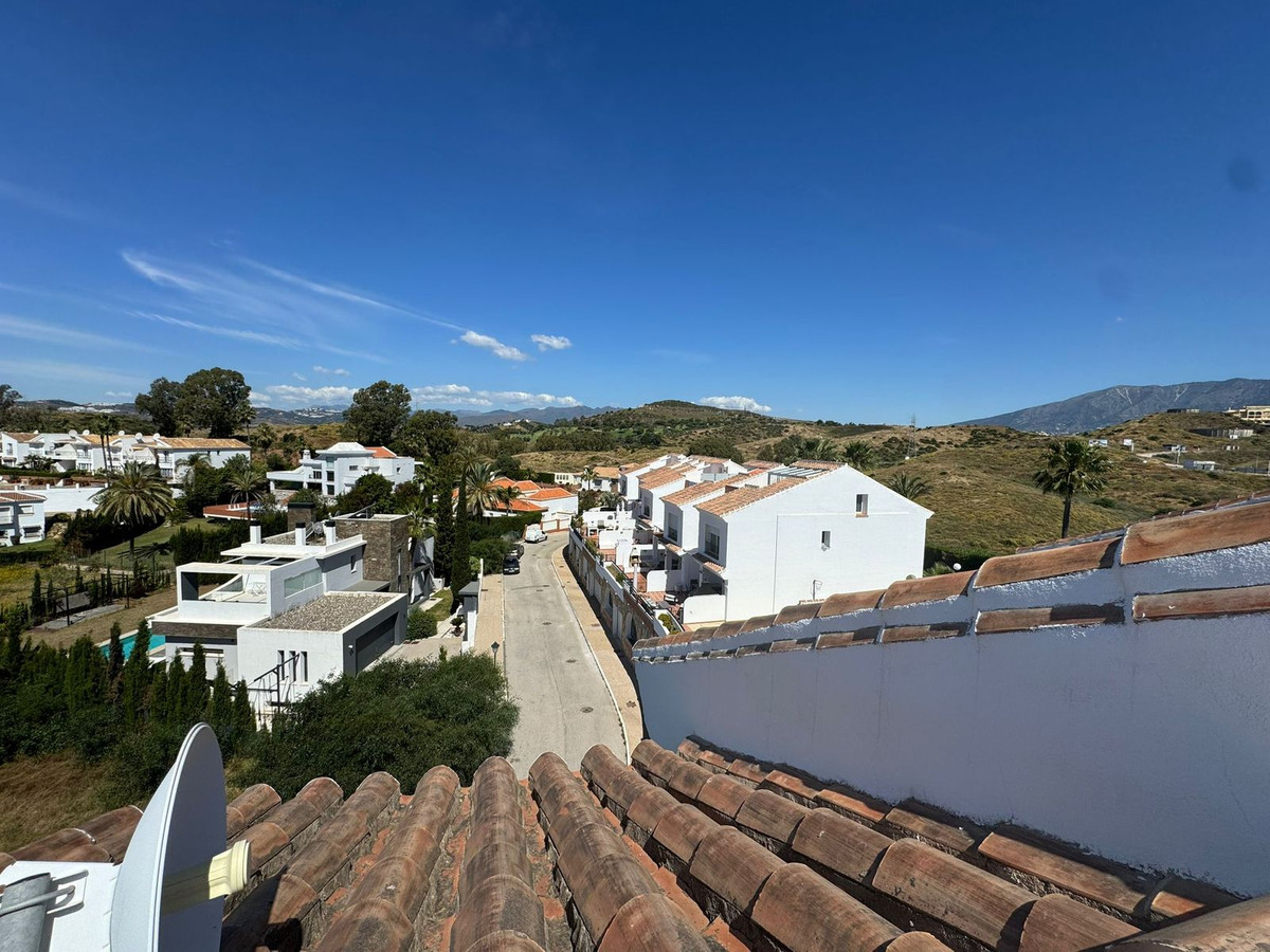 Se vende Adosada de 5 dormitorios en Costa Del Sol, Málaga, España