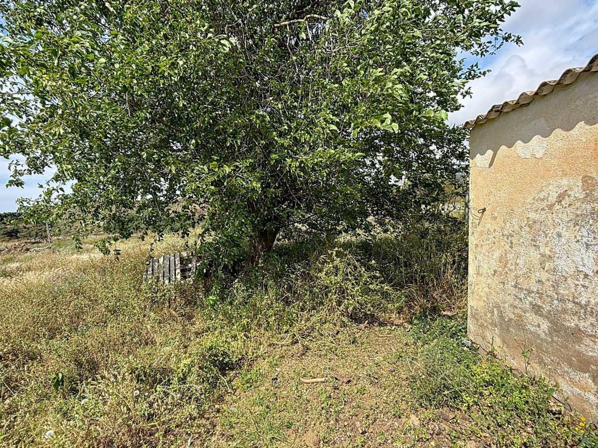 1 Bed Plots for sale in Almayate Costa Del Sol East, Málaga, Spain